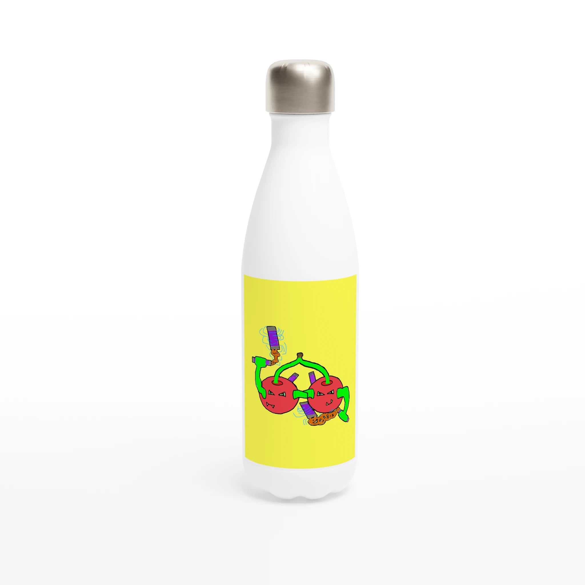 2b595ae3-c8f8-4173-bd99-07c985140fd5