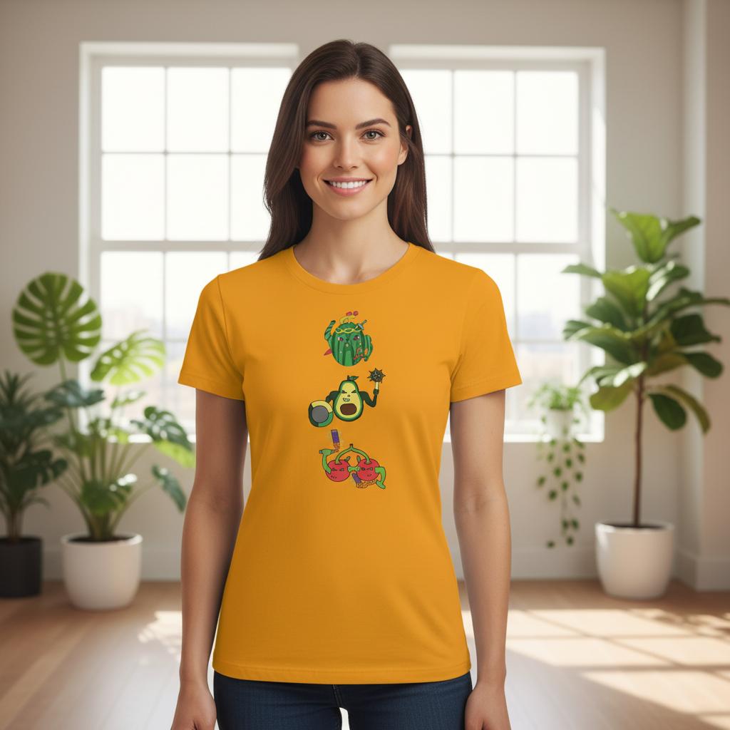 2b7e1653-fdf4-4e2e-9334-98ab0fdeb640