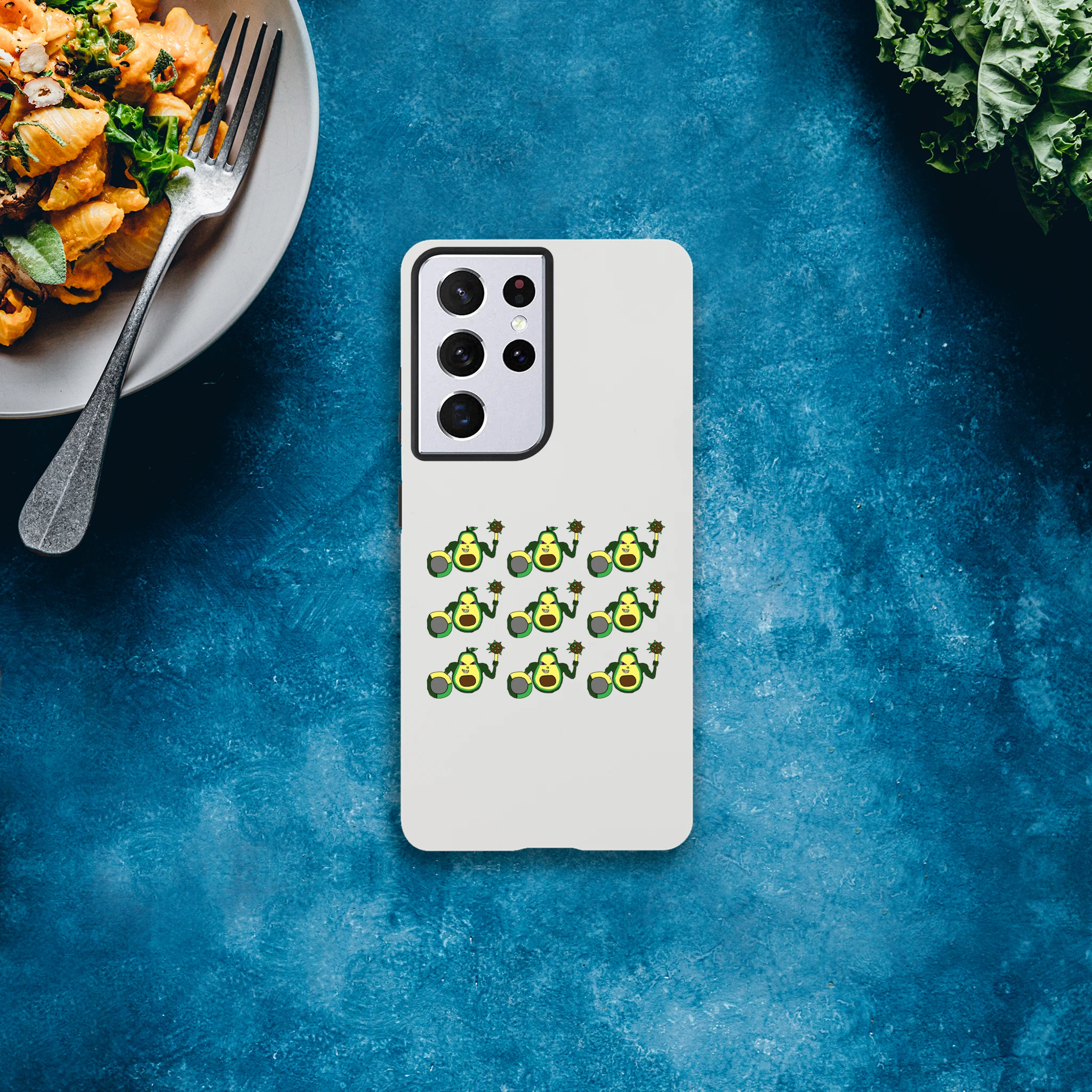 2bec4398-6a87-4a3f-9c58-9a9b1e1f306a