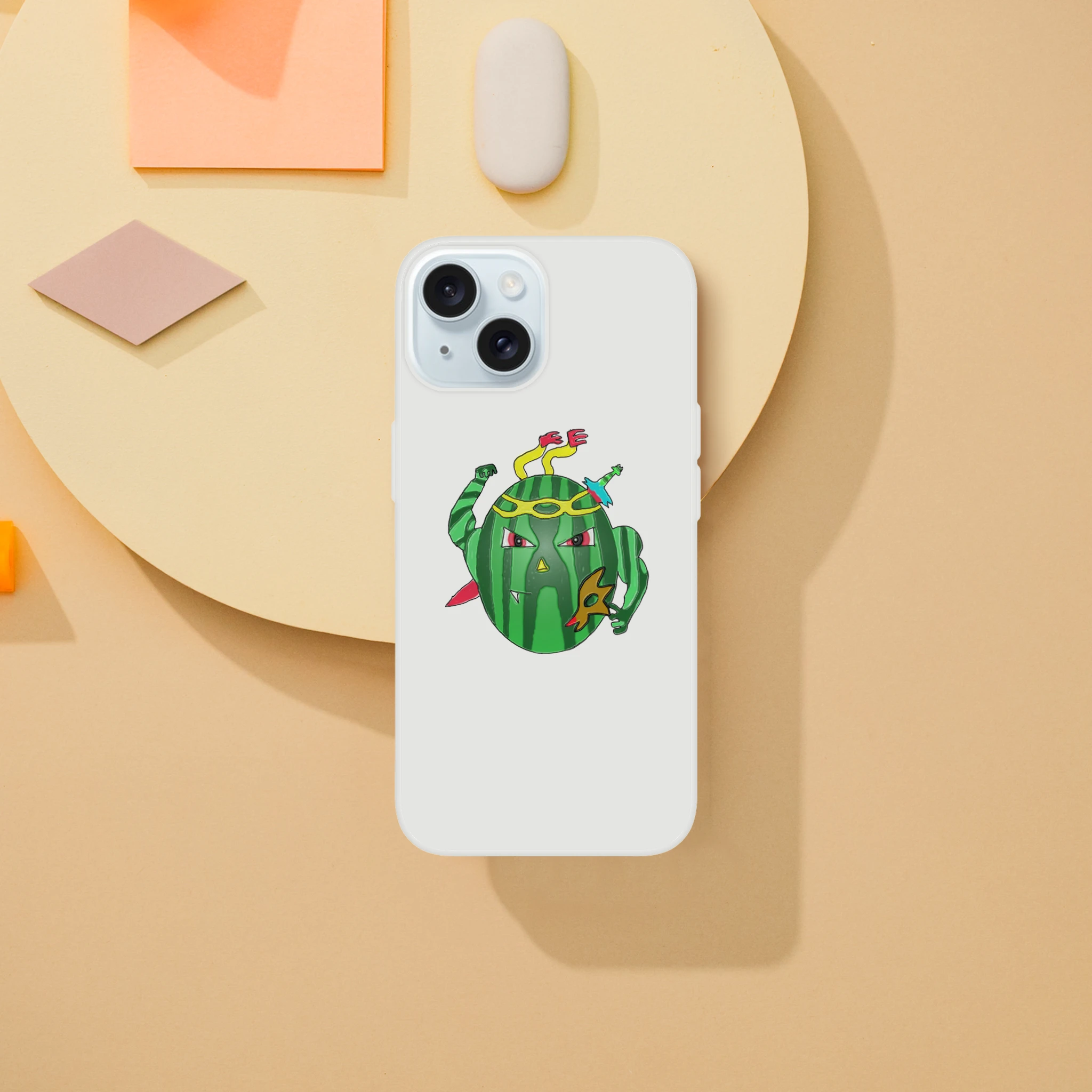 2c1d7236-a840-4070-950d-ee3143e5a086