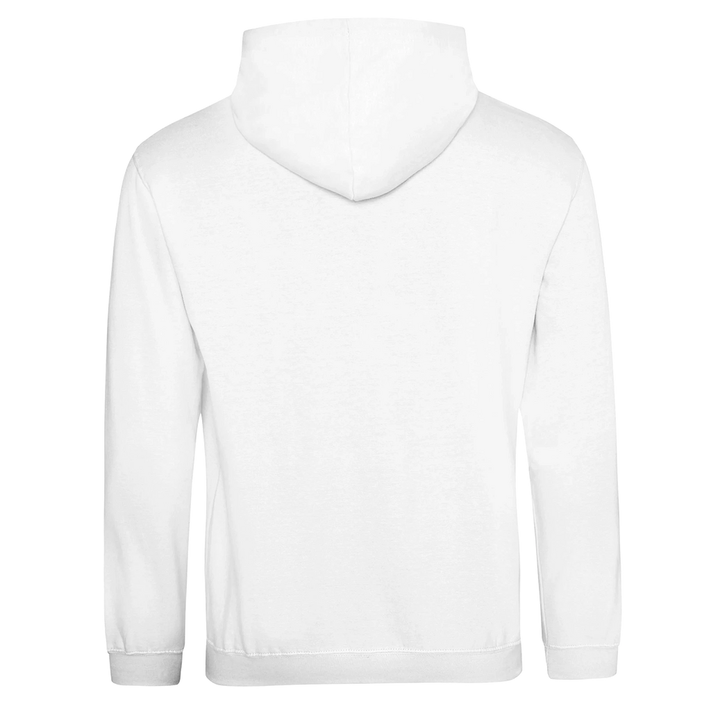 2c4a3efb-cf8d-4872-9592-851ad61c7320