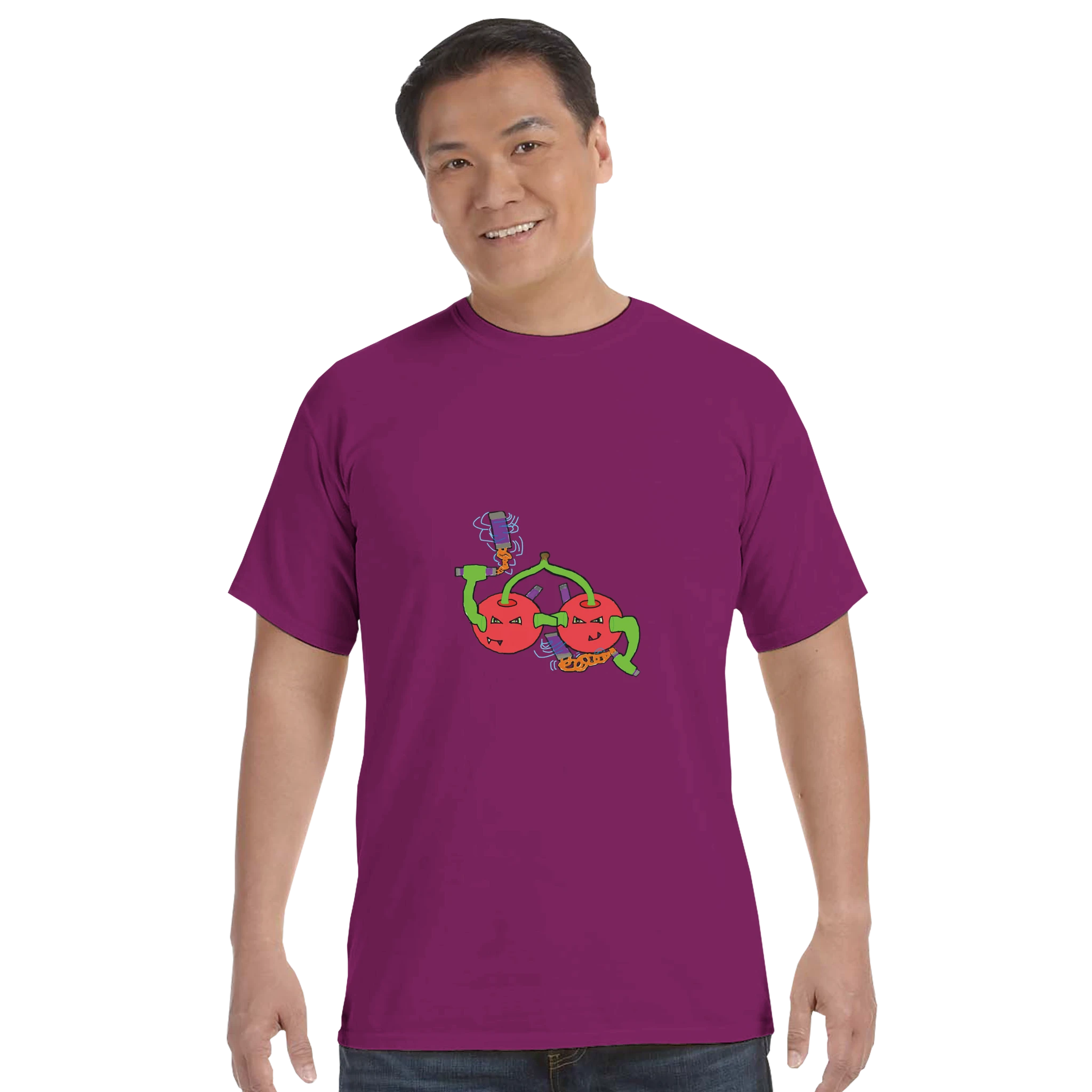 2c7ed32c-3814-4ee2-8c25-855c41f1808c