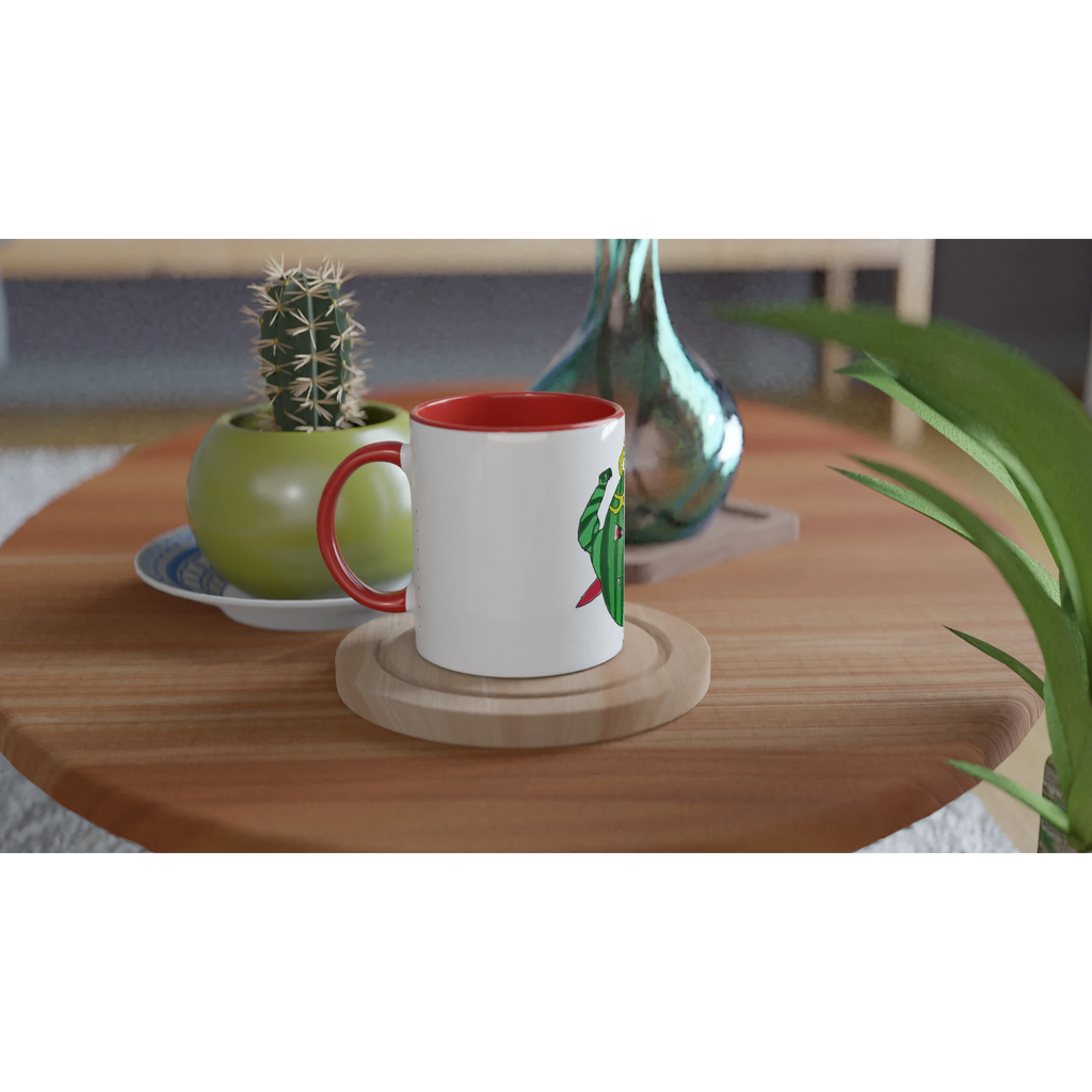 2ce0aed8-cdcc-4f81-8d61-6711f987d02c