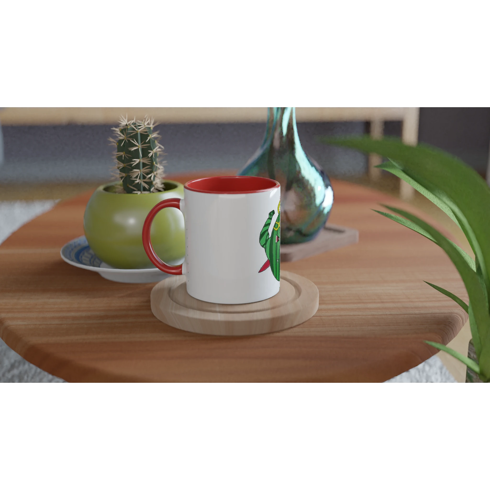 2ce0aed8-cdcc-4f81-8d61-6711f987d02c