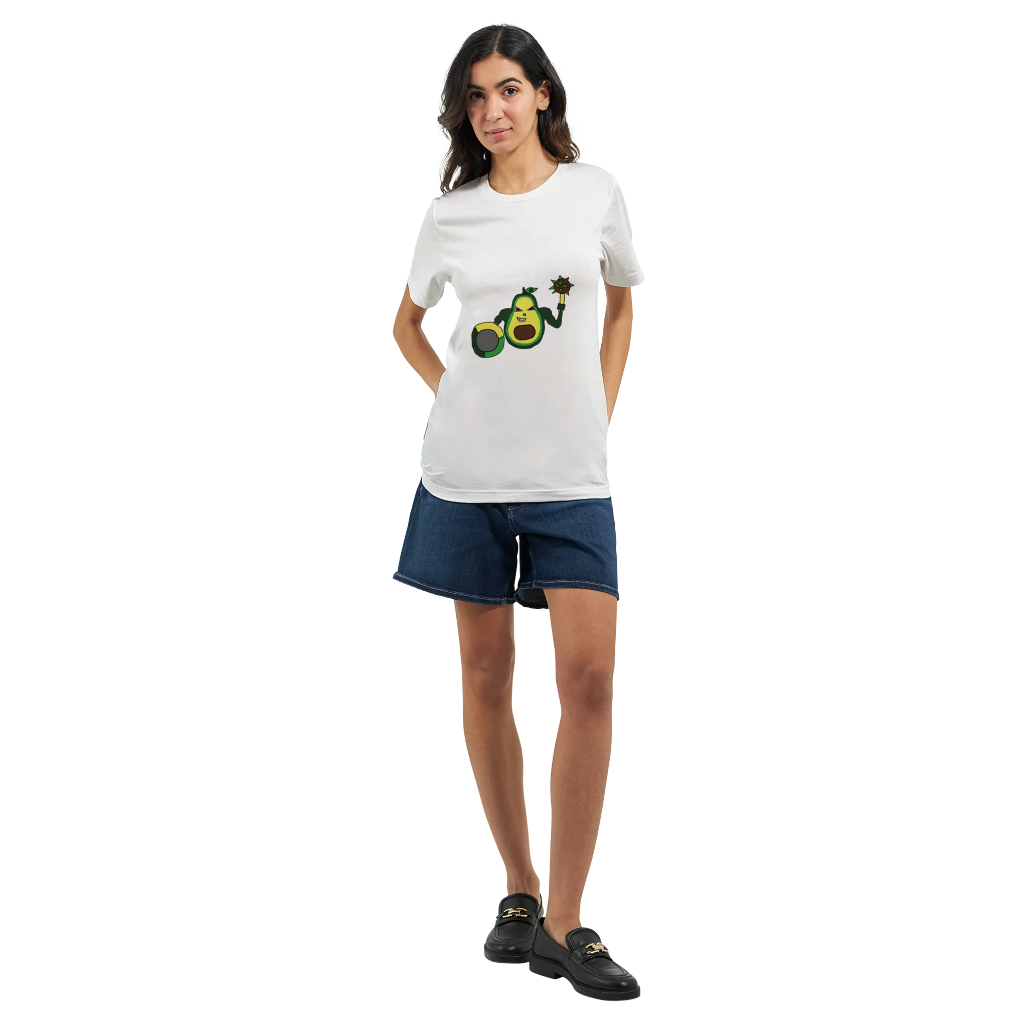 2d02ebf5-cd5d-43f8-bf57-ba661fc2b9aa