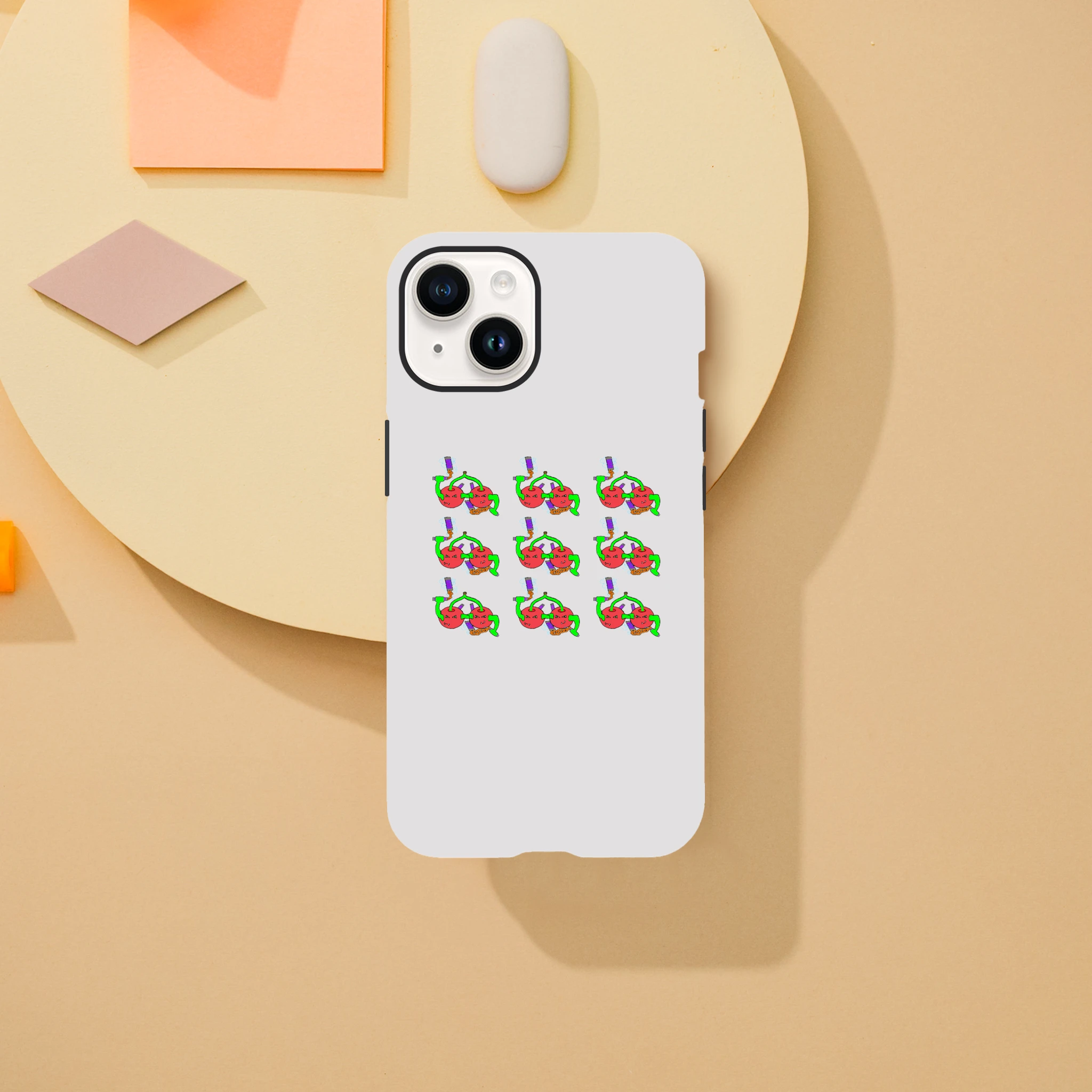 2e3b4653-6b2e-41c1-8842-021326dd3851