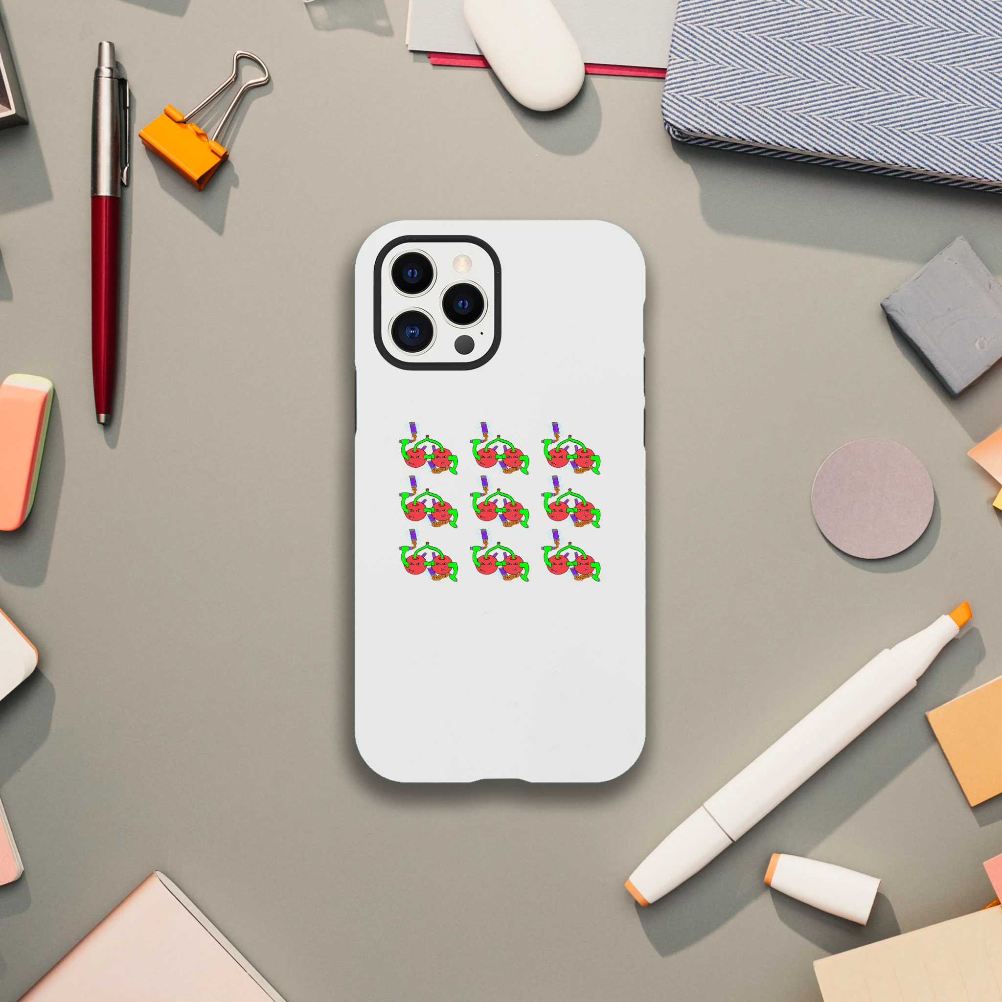 2e647b8d-cf8a-4c10-96b1-6b3b0ef25f85