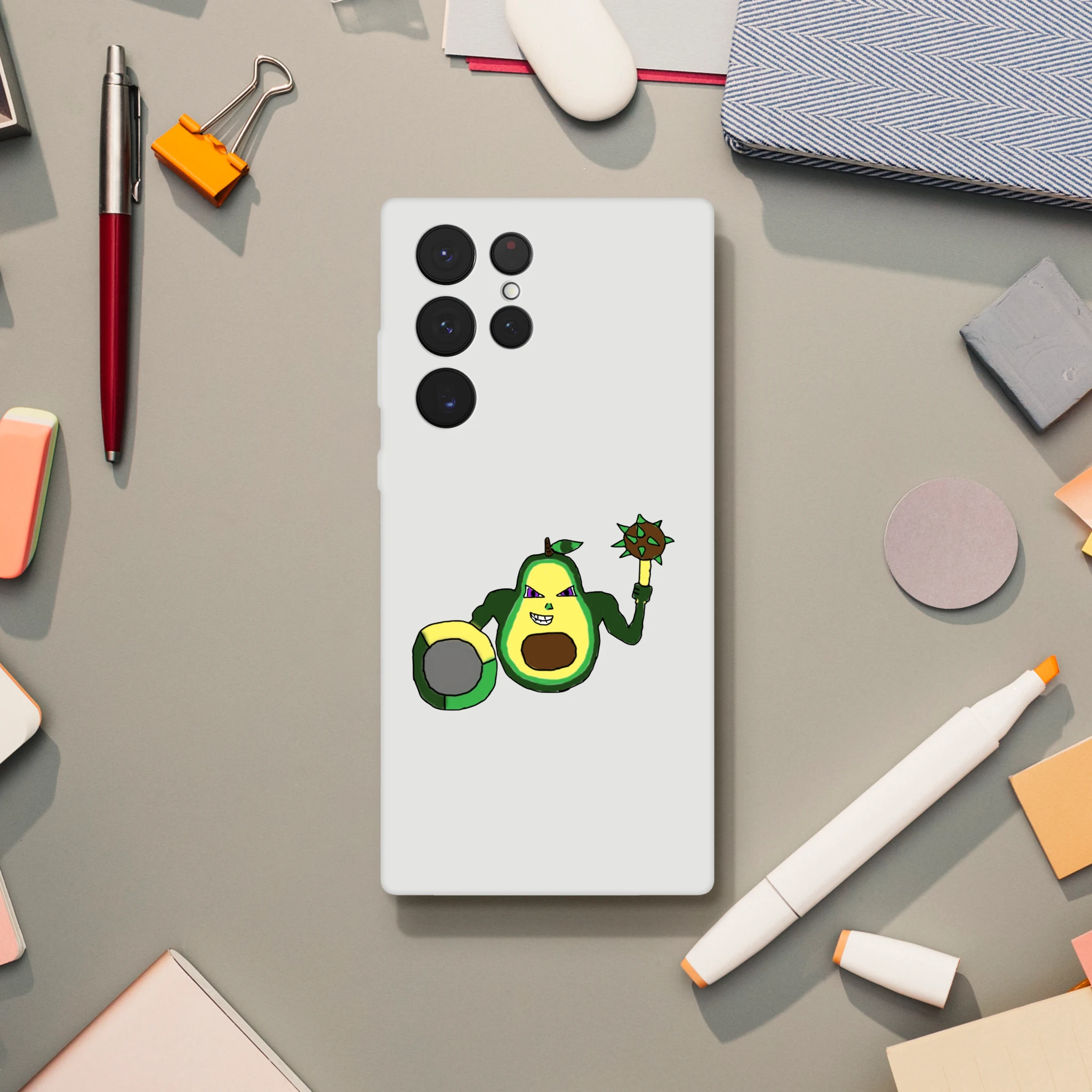 2e727899-664b-4d64-9258-495fc62809f7