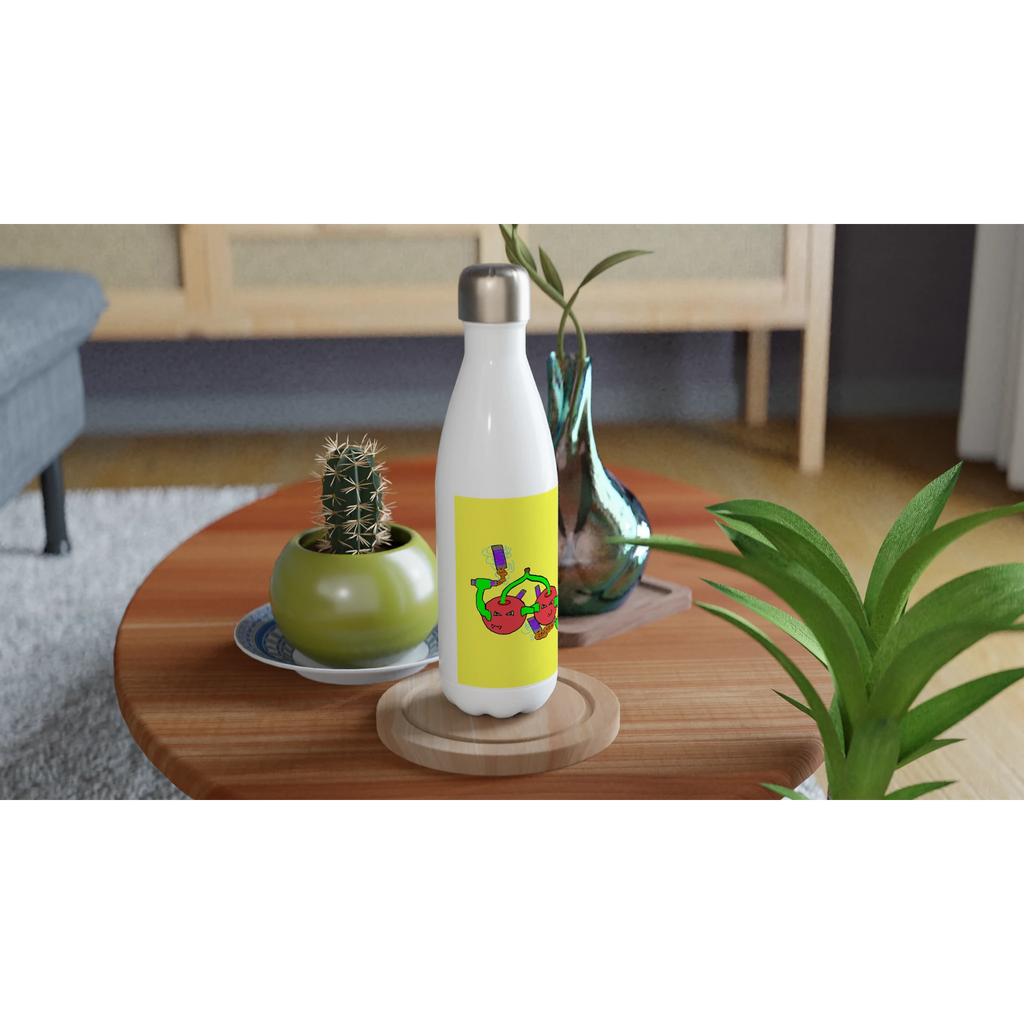 2ece3e09-8bb3-4060-9eeb-2e4a50822867