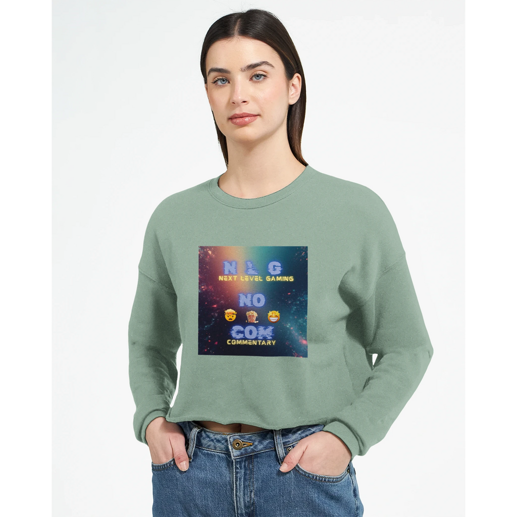 2ed58bfe-d032-4f40-a92c-f321d6793314