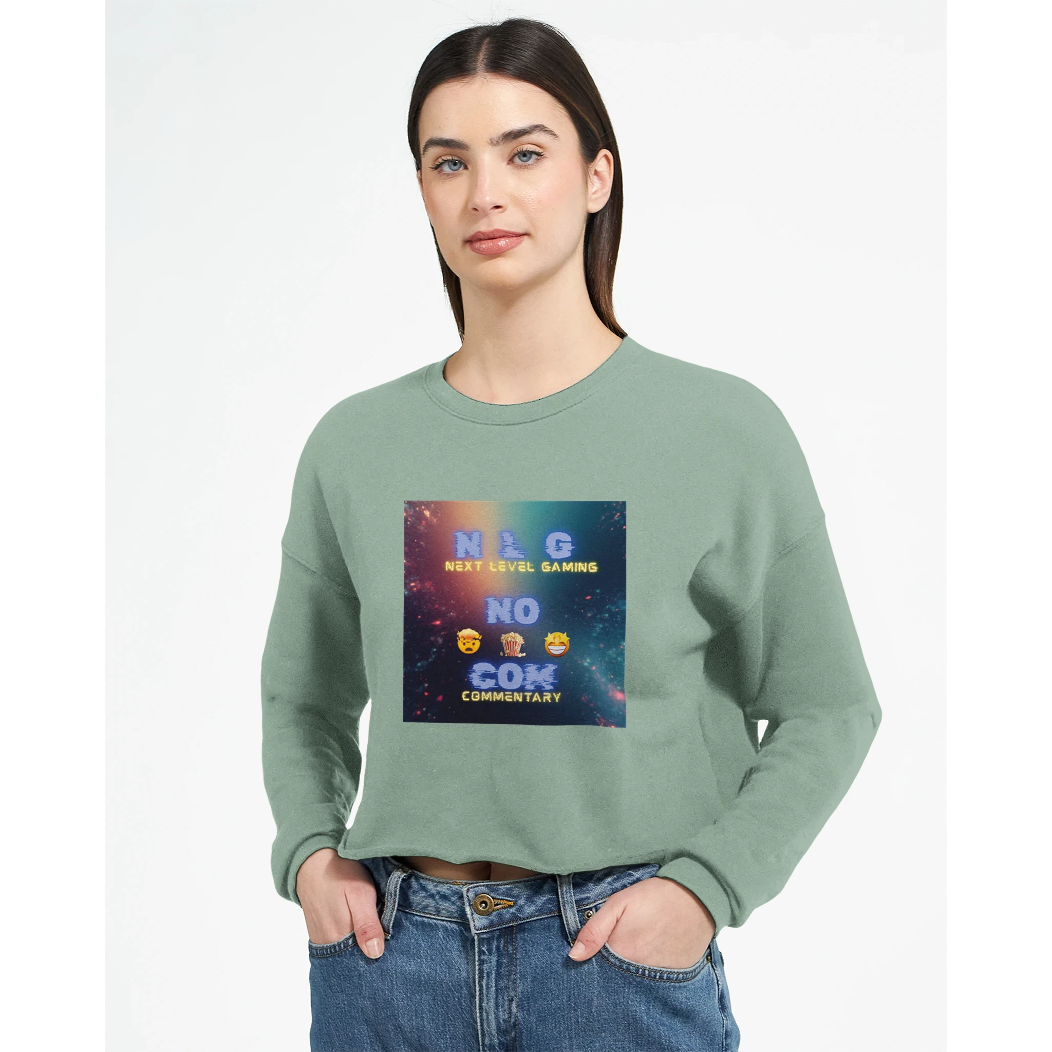 2ed58bfe-d032-4f40-a92c-f321d6793314