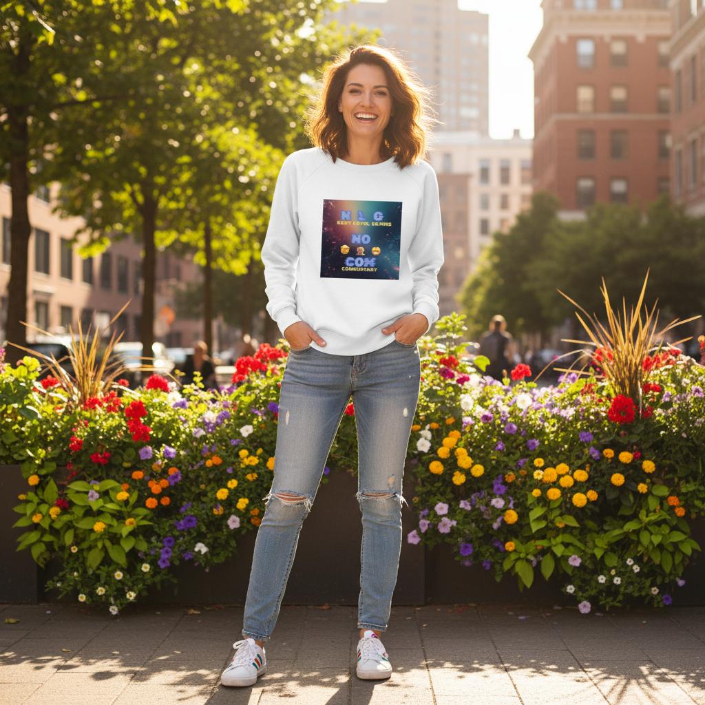 2f3e62a0-ed08-44d2-bd9a-8747433c2863