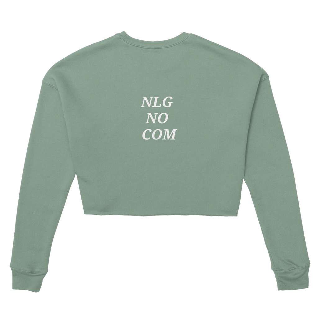 2f53ae0d-0170-40da-96de-6100c74c6d98