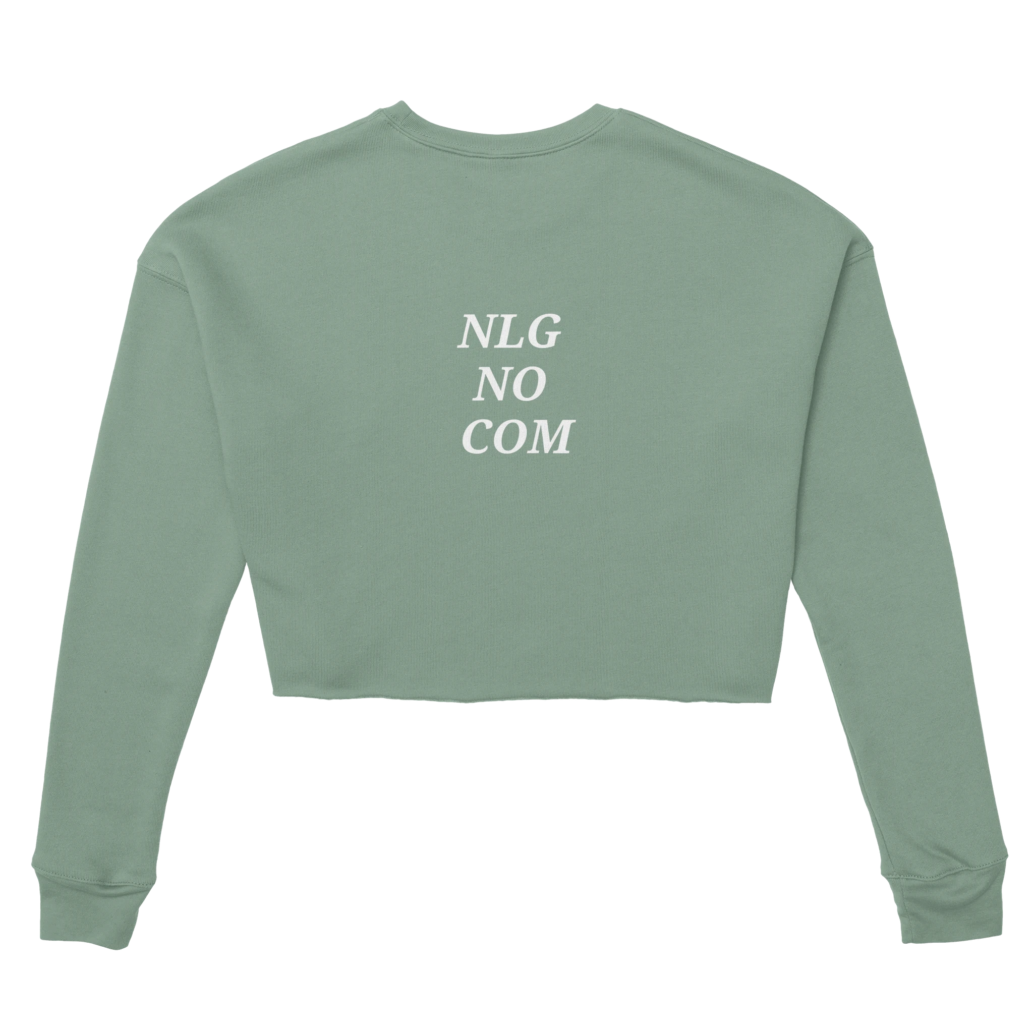 2f53ae0d-0170-40da-96de-6100c74c6d98