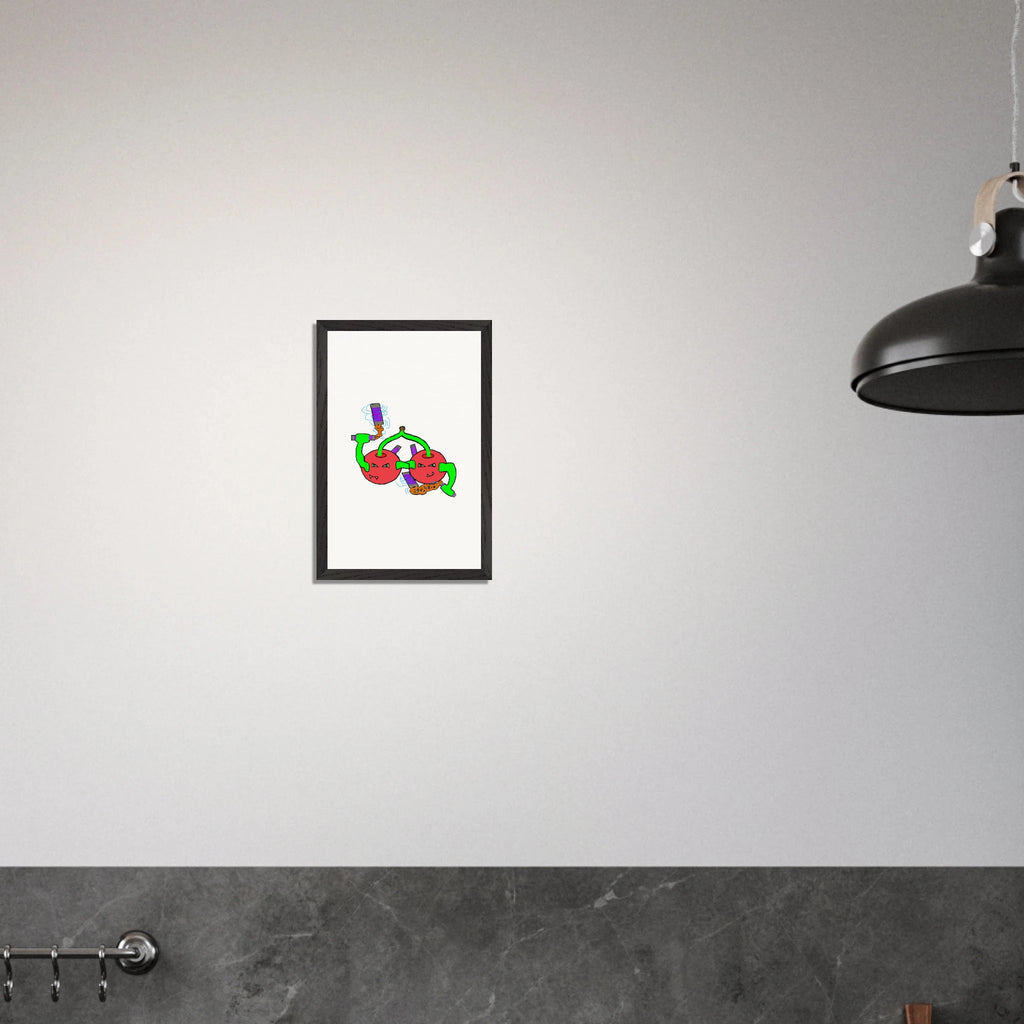 2fa072da-78df-4e76-b6e7-075fe948da73