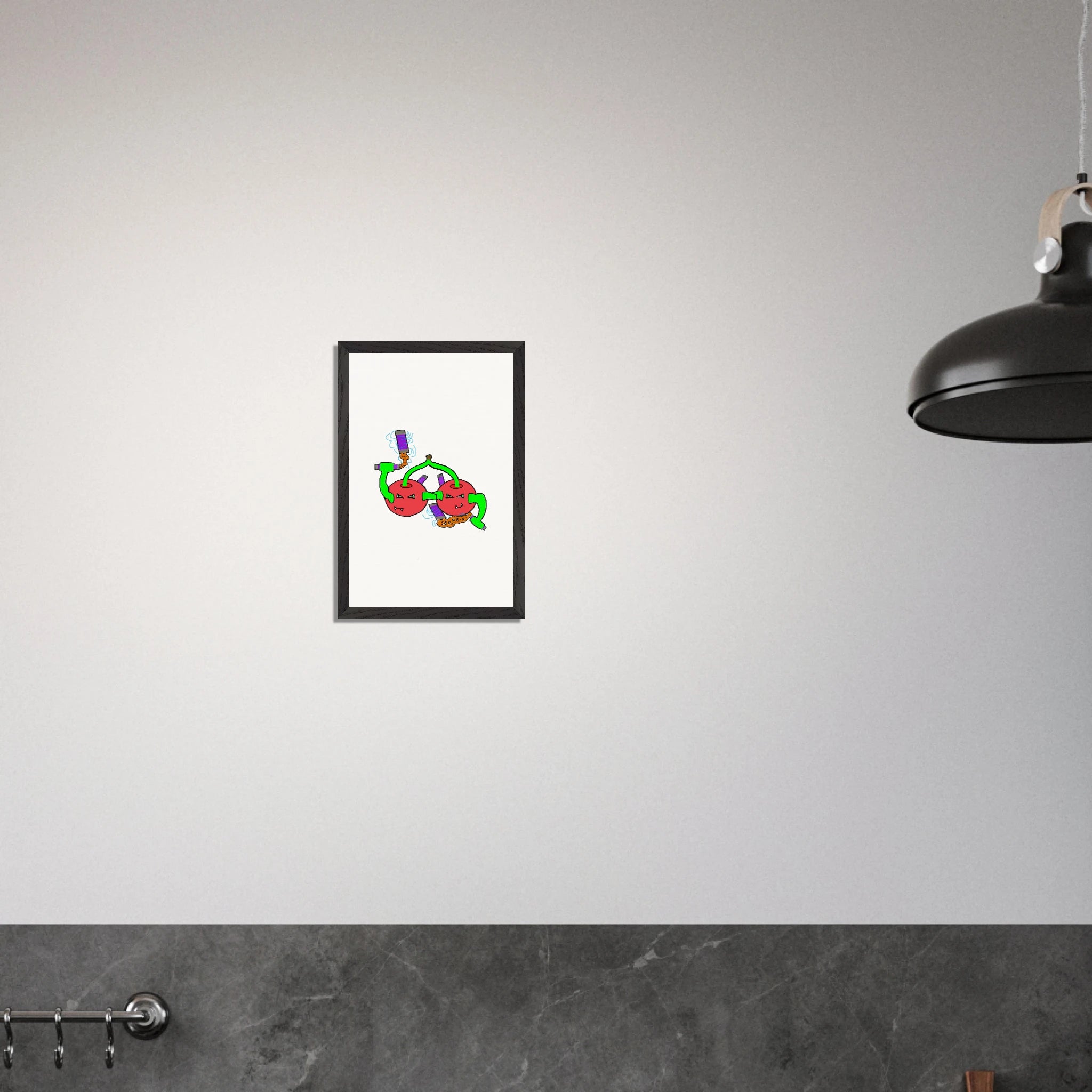 2fa072da-78df-4e76-b6e7-075fe948da73