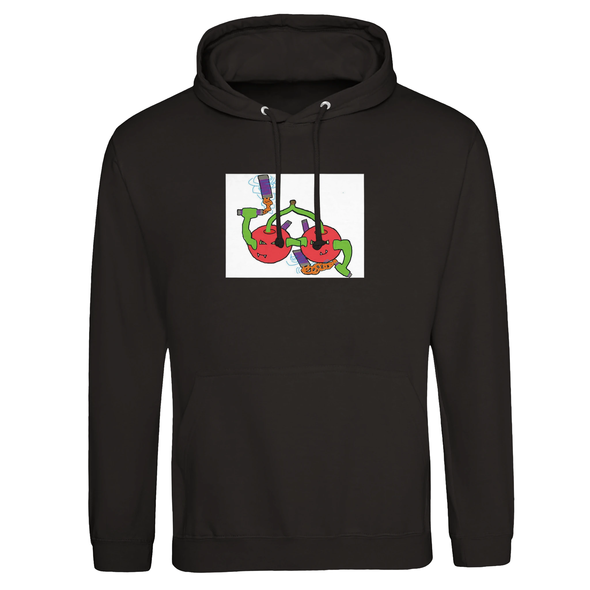 308aafe6-eb34-436d-8bad-1e2cb6d6c83a