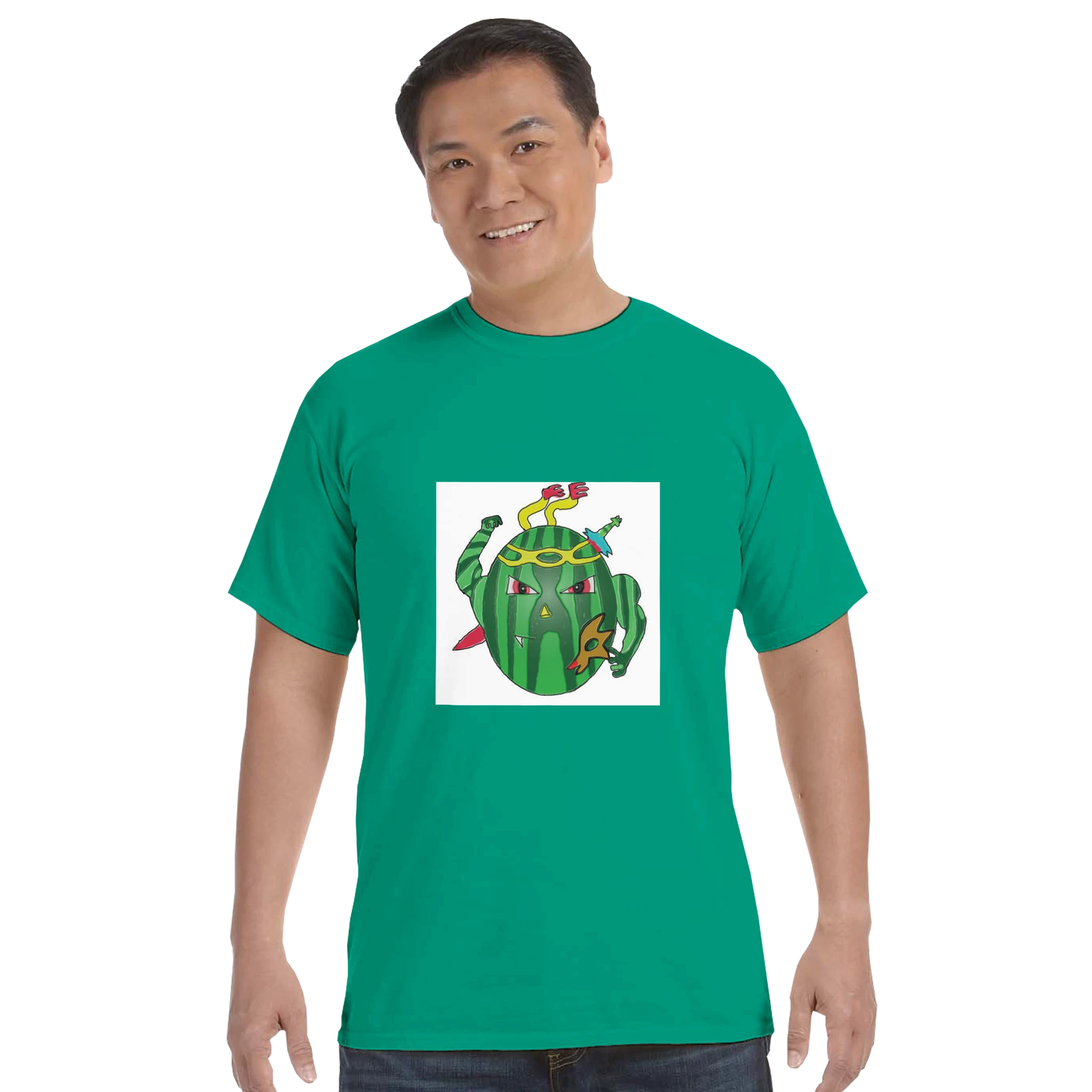 30c81ef8-693d-4fd6-9a5a-e6d1c12d79a7