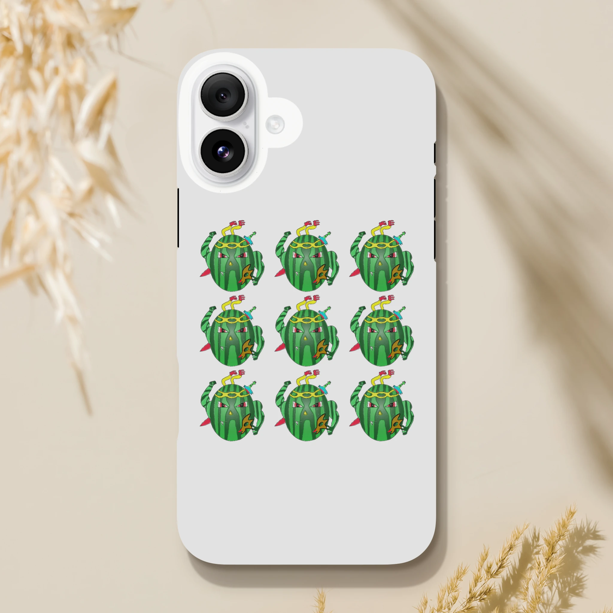 32491c66-29a0-4660-940a-5b315362794d