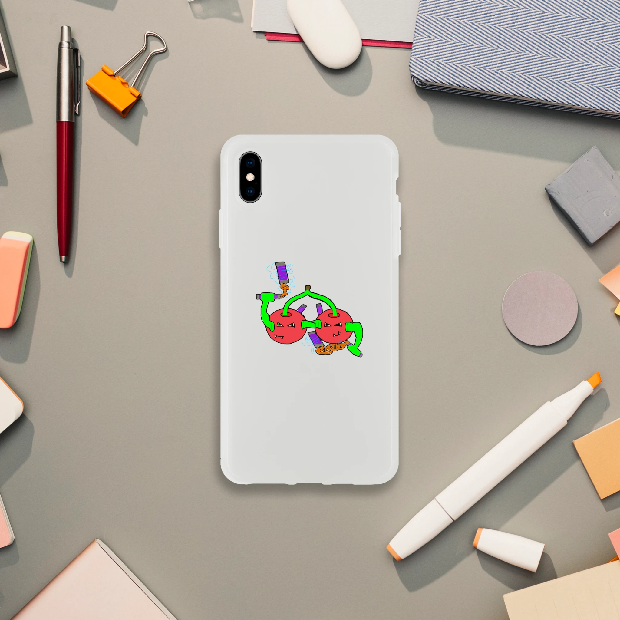 3266e05b-c1d4-48ec-bed5-a4d133478dfa