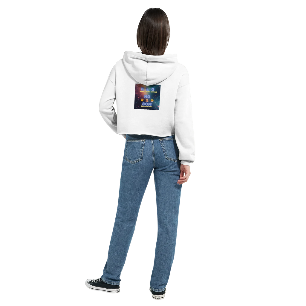 32ab4b5f-c448-424c-8aca-50eb1060ff84