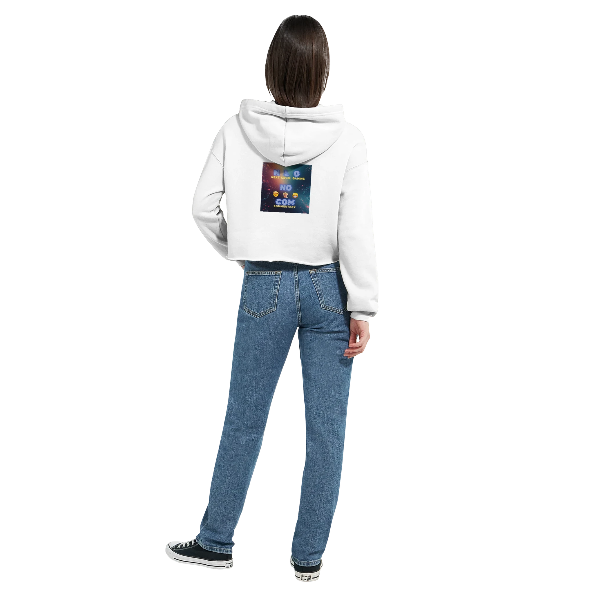 32ab4b5f-c448-424c-8aca-50eb1060ff84