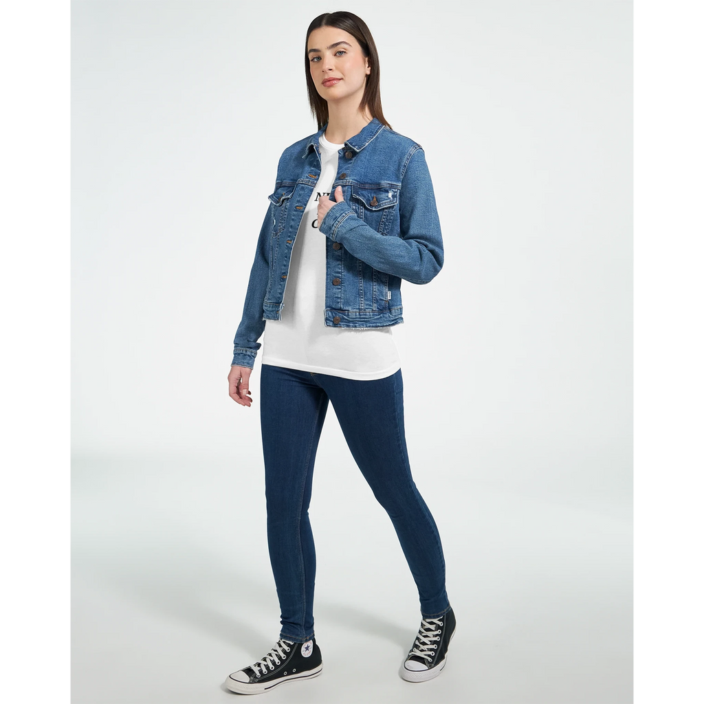 32b7566c-49bb-4734-b434-eb9d2f54055d