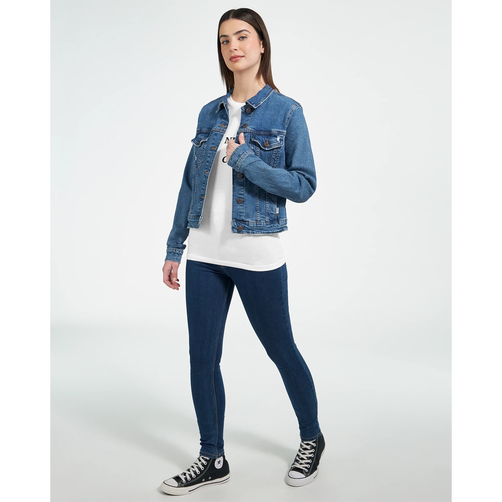 32b7566c-49bb-4734-b434-eb9d2f54055d