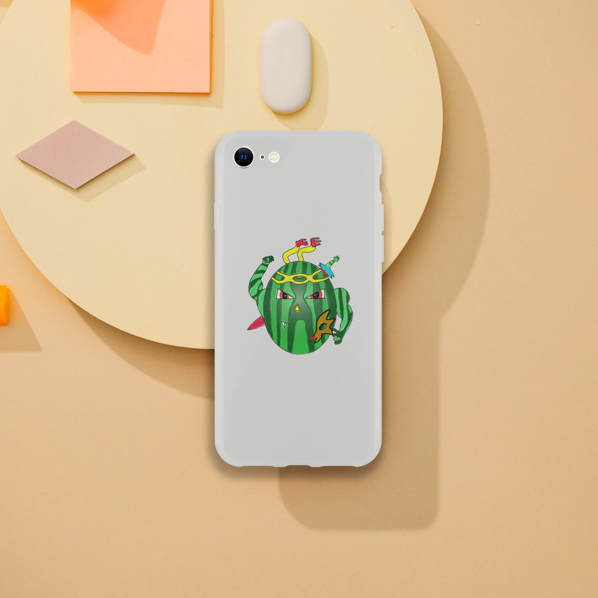 32cc55f7-271b-4c47-b91f-03b1b6d972f6