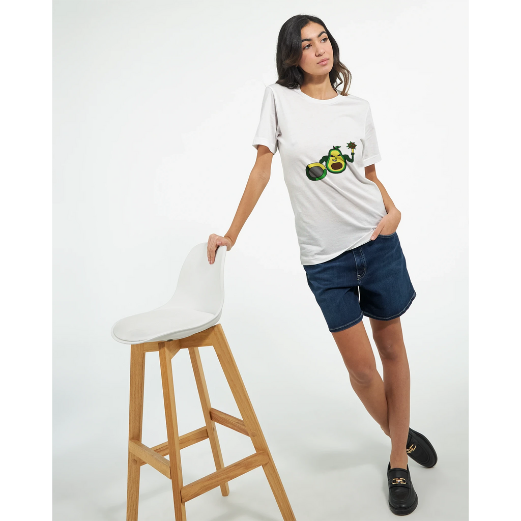 3325844a-5922-4183-9283-8041cb1aab50