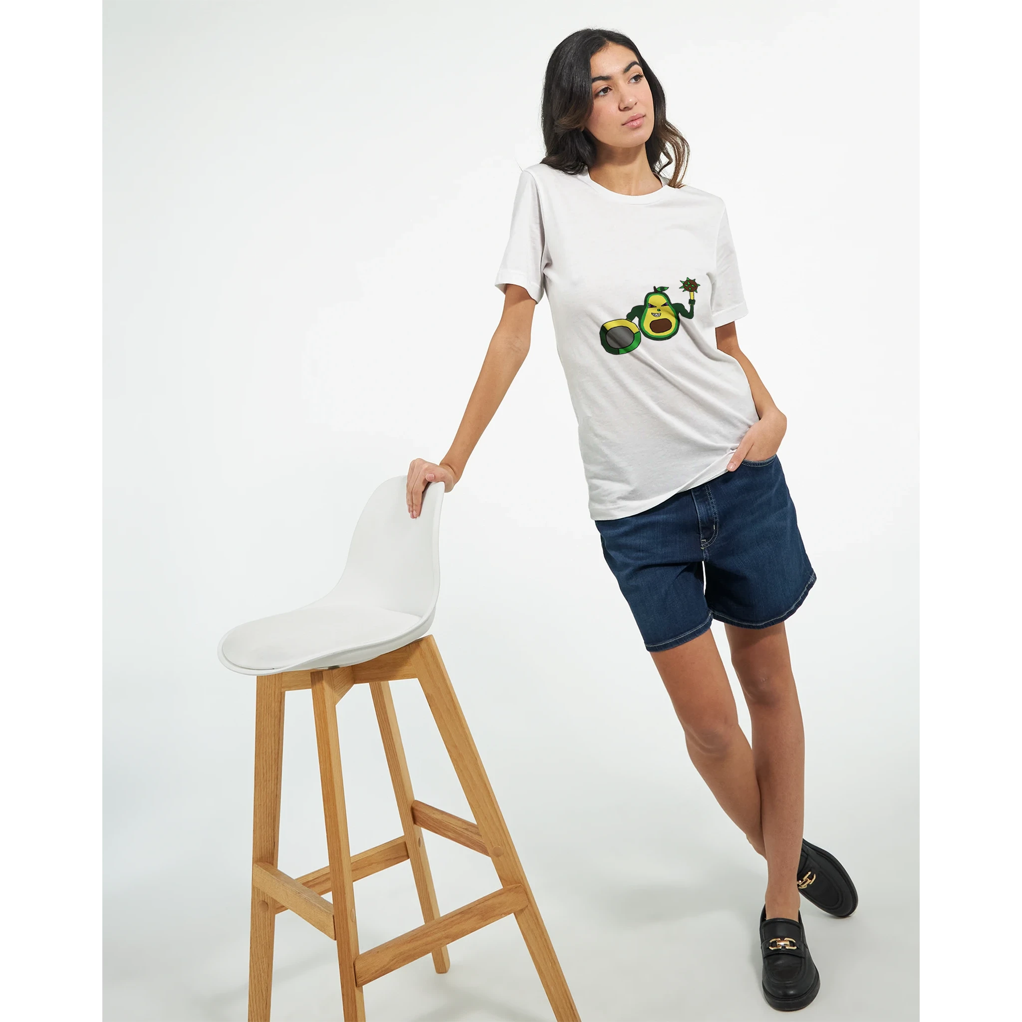 3325844a-5922-4183-9283-8041cb1aab50