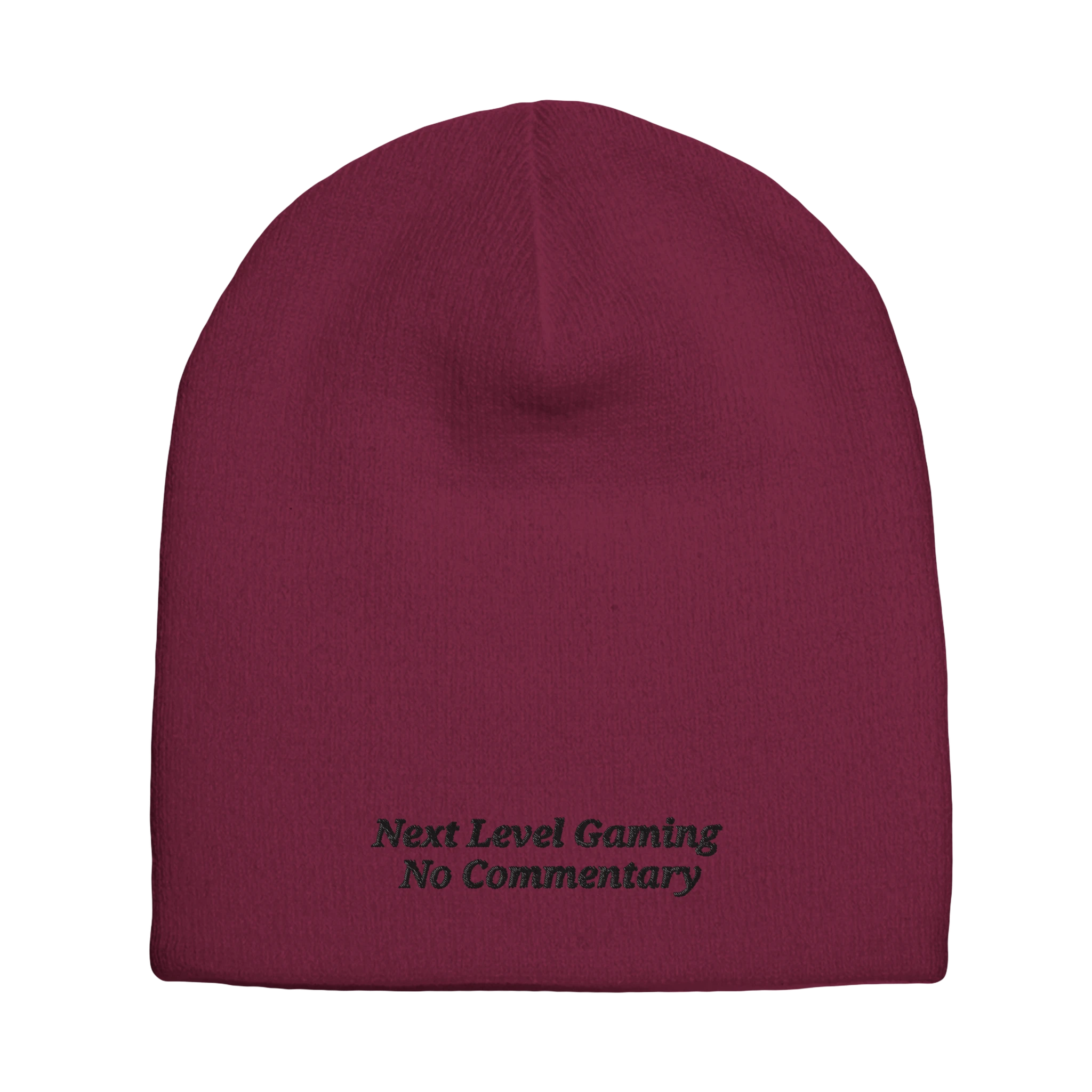 334fa37d-def8-433c-8e17-7babfd4ccf09