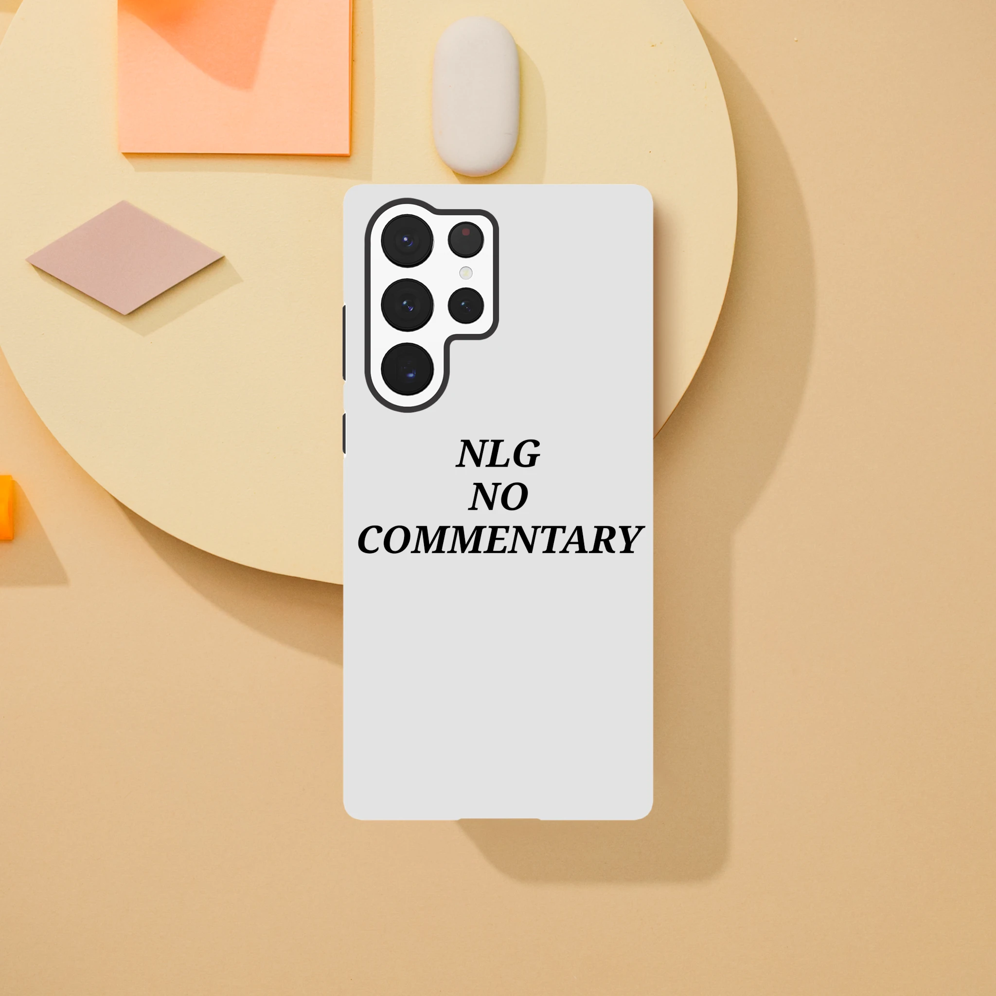 3385aa8a-9f4f-47bf-a085-6ff1fcf0f3a4