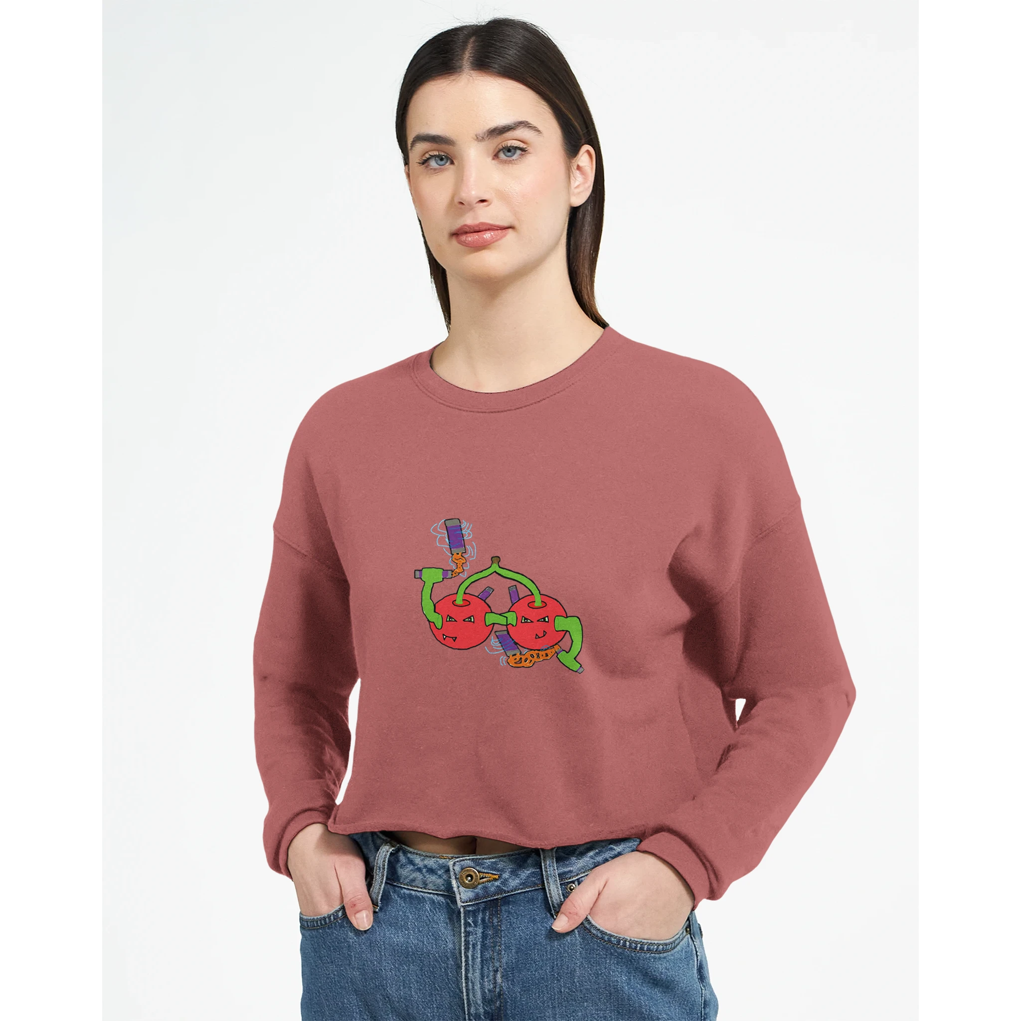 349721b8-1517-43cc-aff3-083f464aa0d7