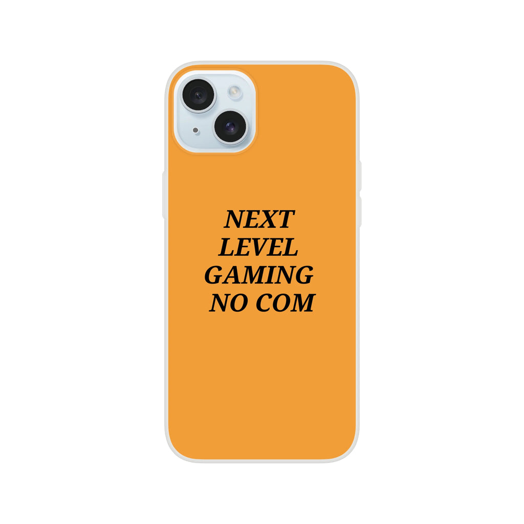 3525c324-be1e-4ada-a307-5bd5fab5f6be