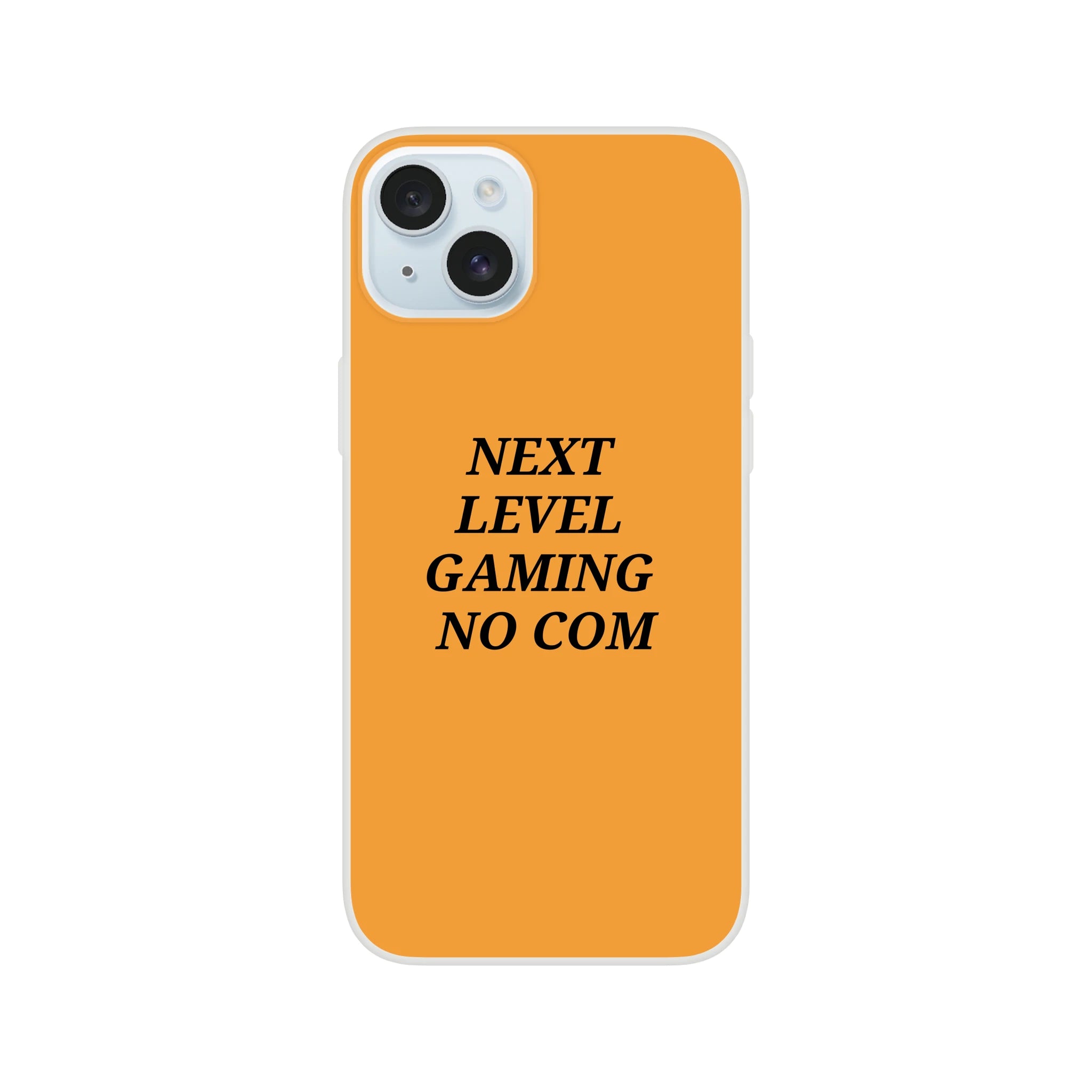 3525c324-be1e-4ada-a307-5bd5fab5f6be