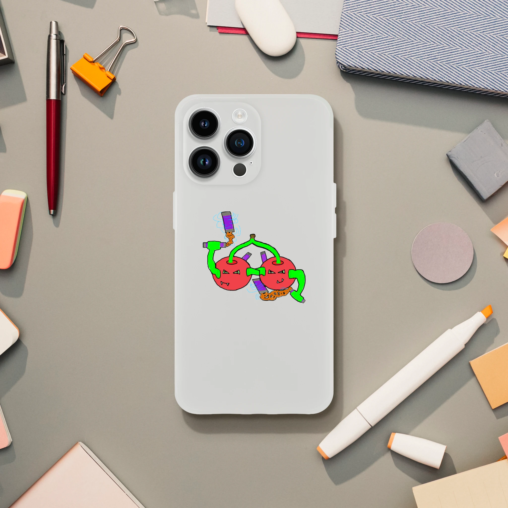 35728e02-1bbc-401a-9e1a-7a92ad96049d