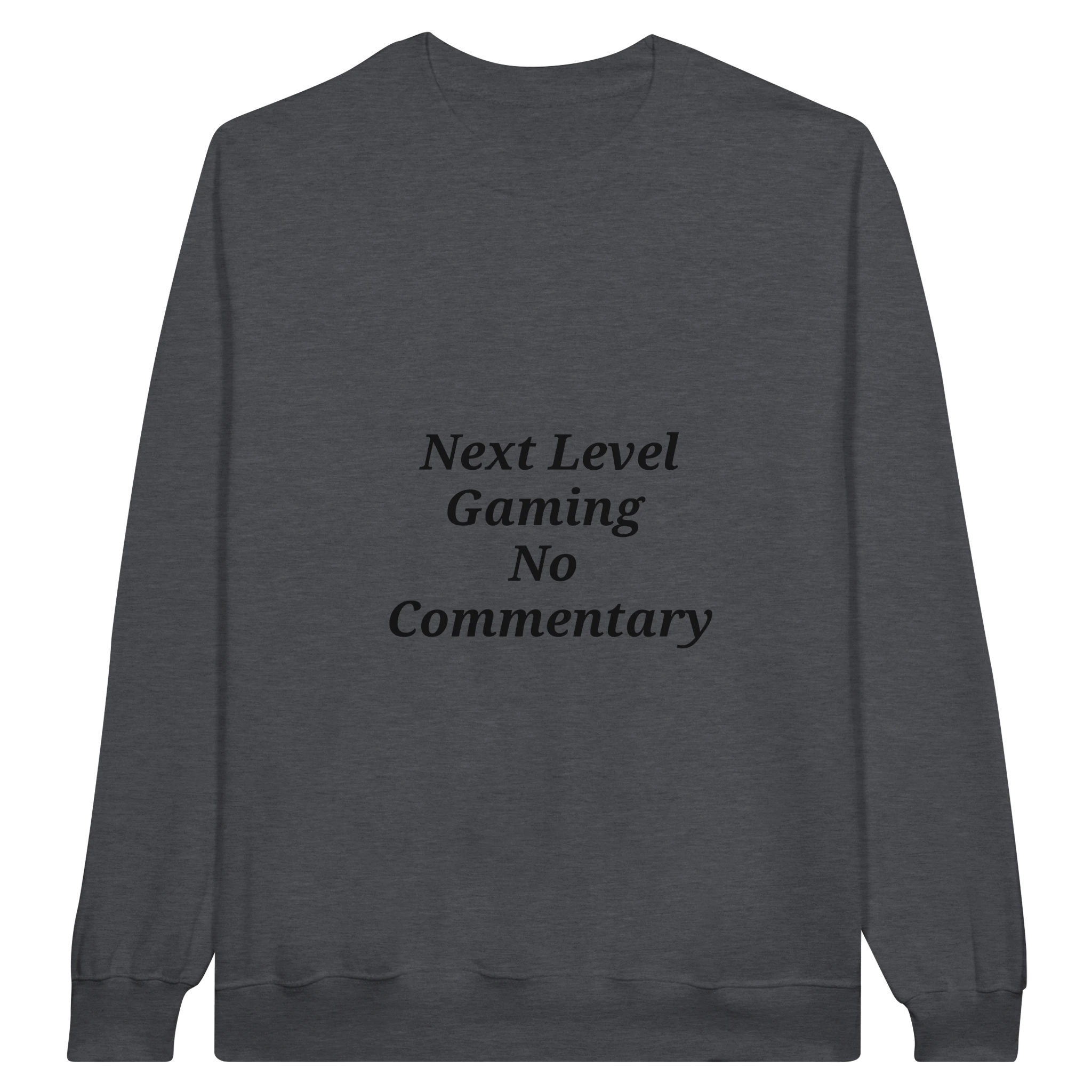 35e1ed1d-312d-4b20-b824-c86f345afaac