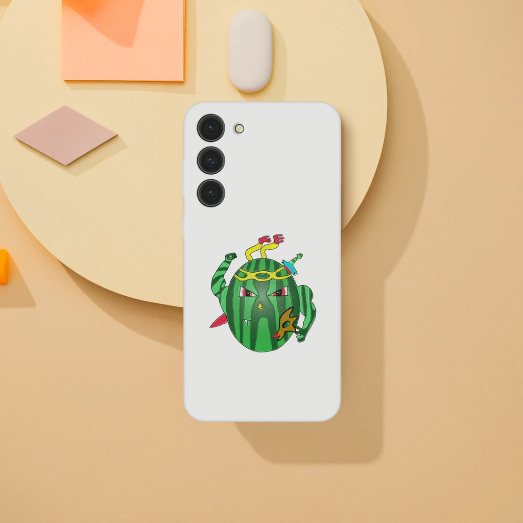 37366378-2b38-4e34-bb72-a1fc674eb0d9