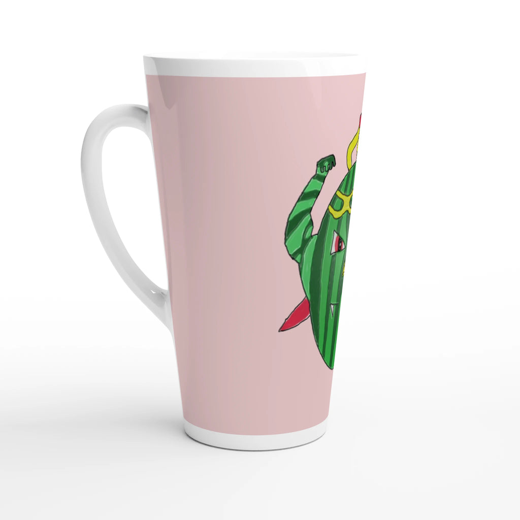 38585c99-bf16-4487-bb2e-b629f06ebf24