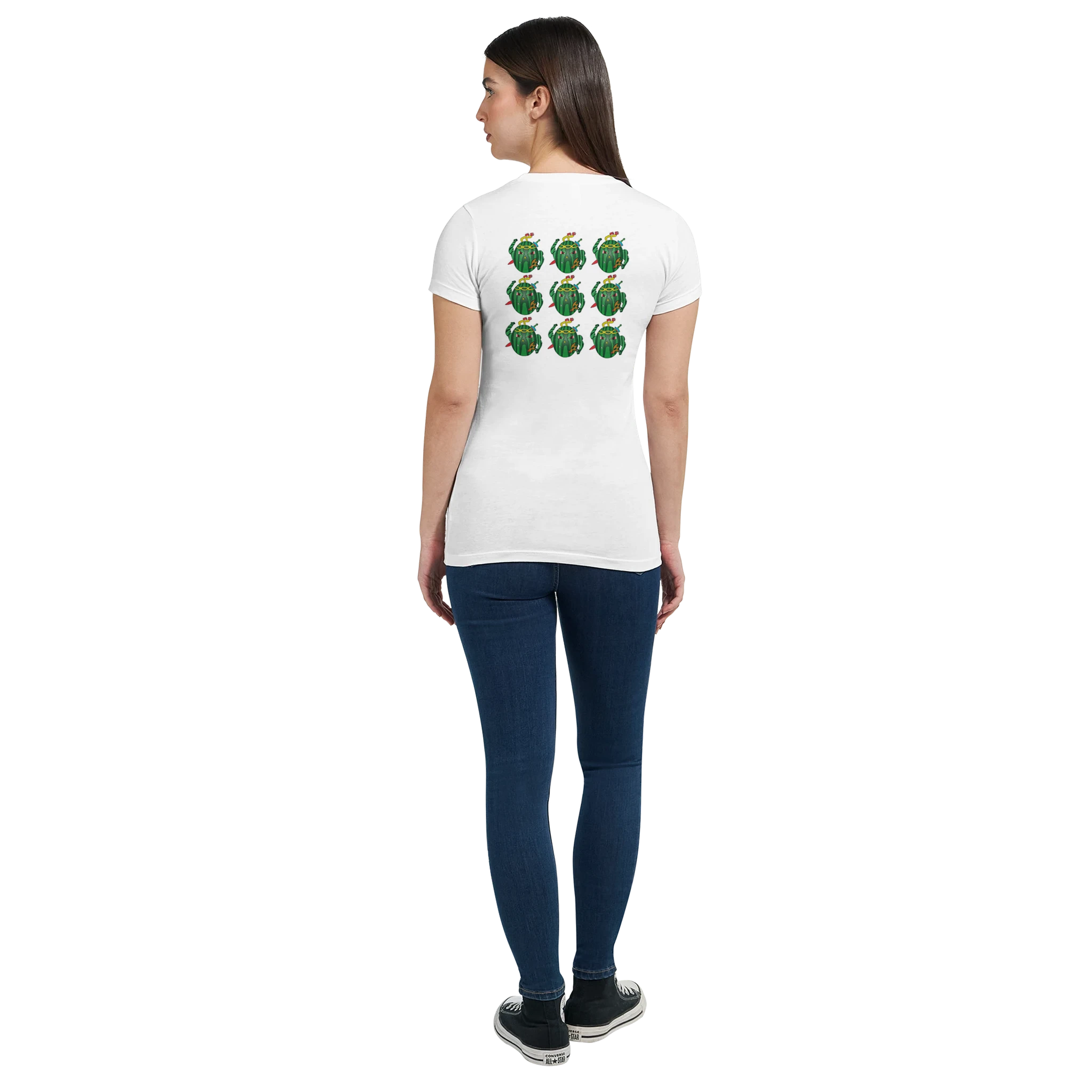 3925051d-4f08-468e-a609-473c7750df47