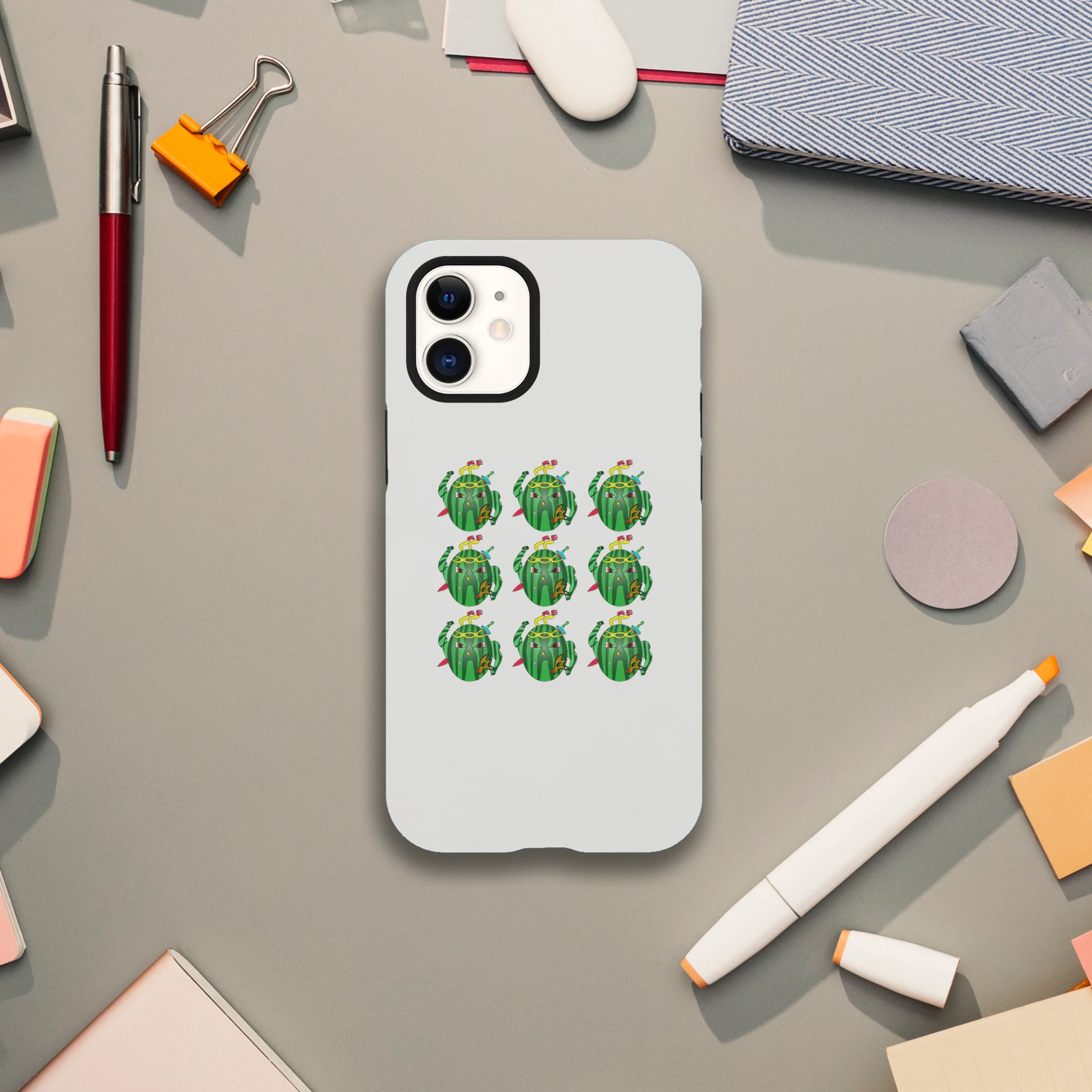 399885dc-ccb6-4141-80c8-21eef3a45933