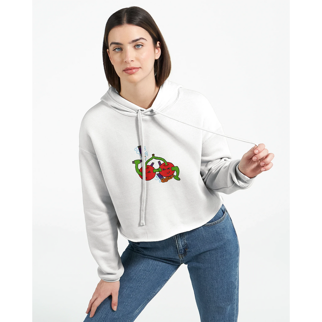 39a68866-c28b-45f7-93b9-0941cb90a17e