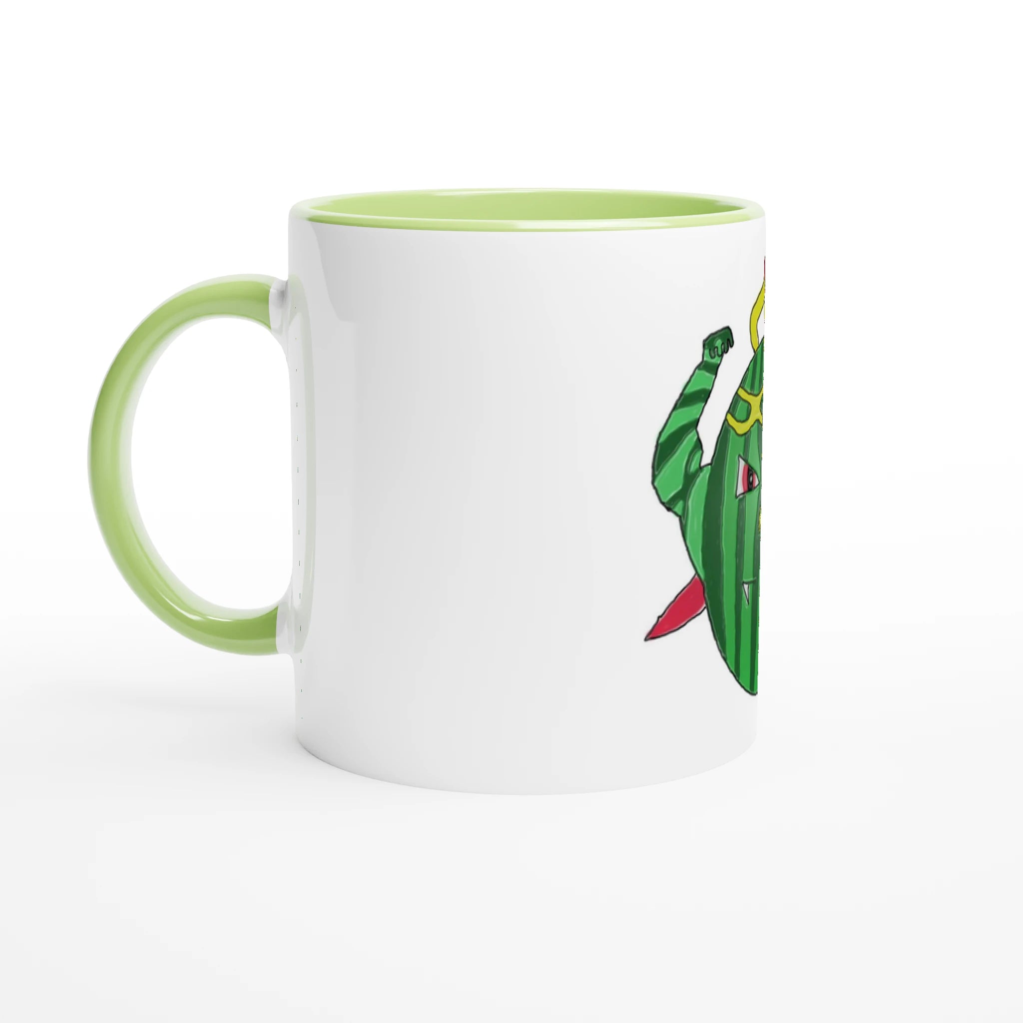 39badeda-5820-459e-8e6a-8bd63f1078dc