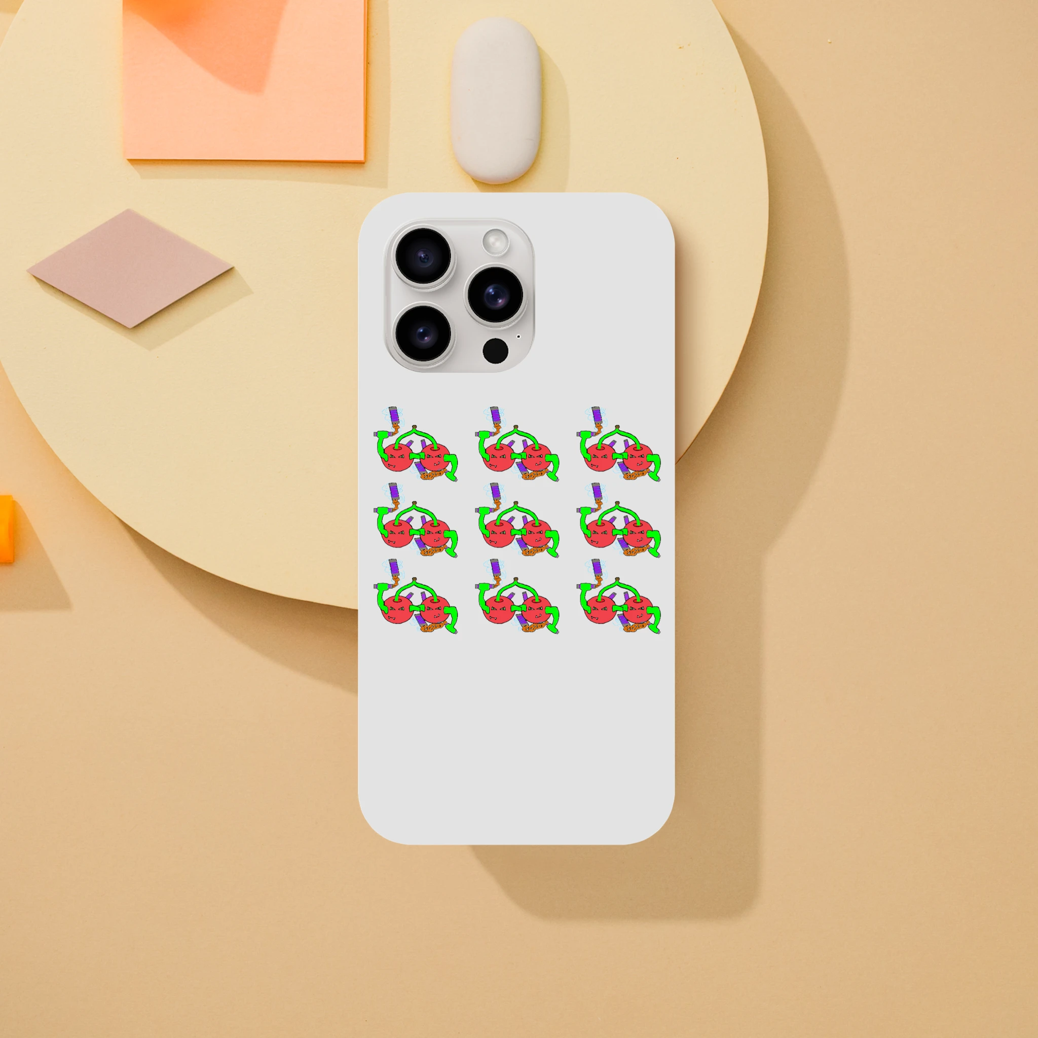 39c98110-7053-4a6c-900f-f5bf5d164006