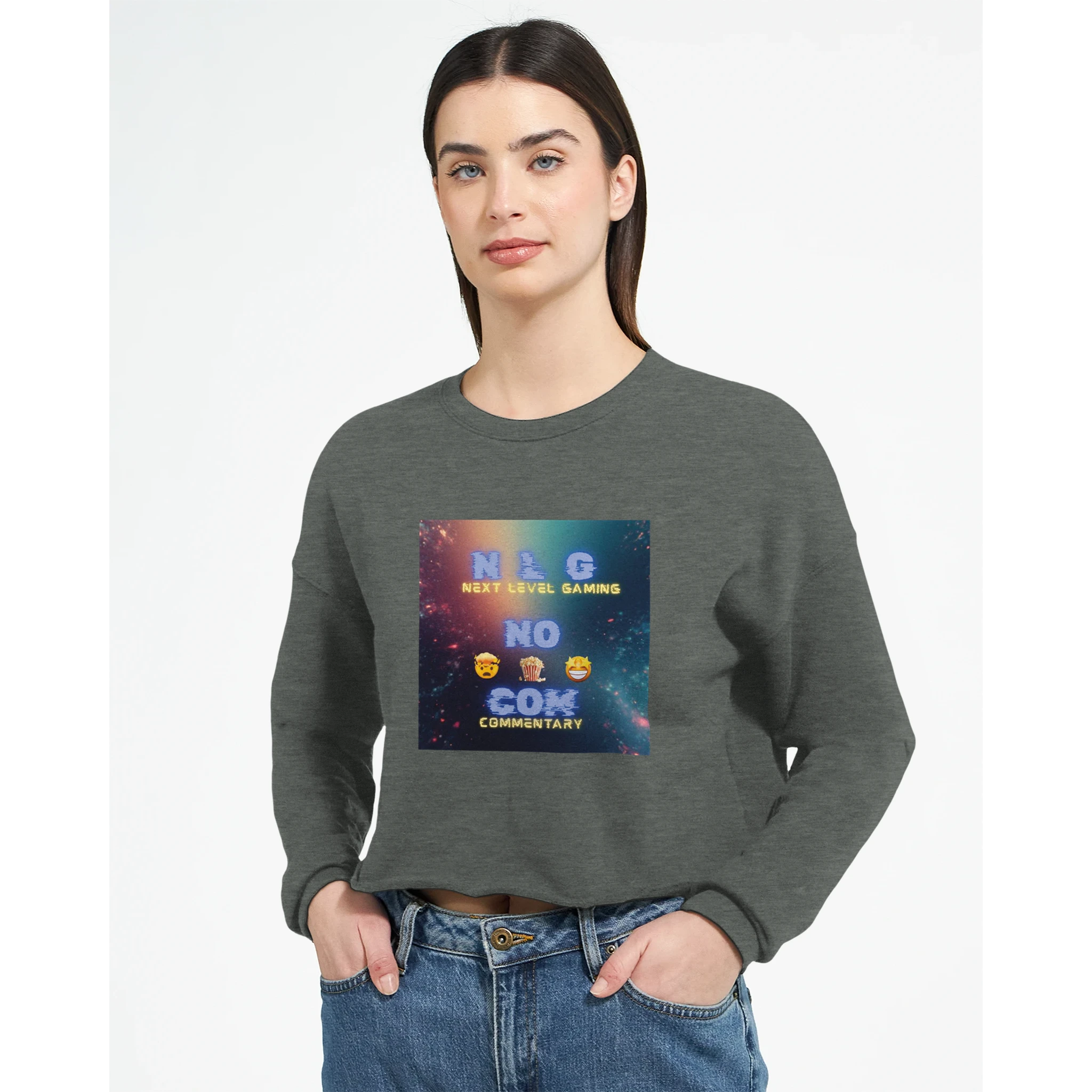 3a05885a-6cd2-4009-9f5f-67f3099b29db