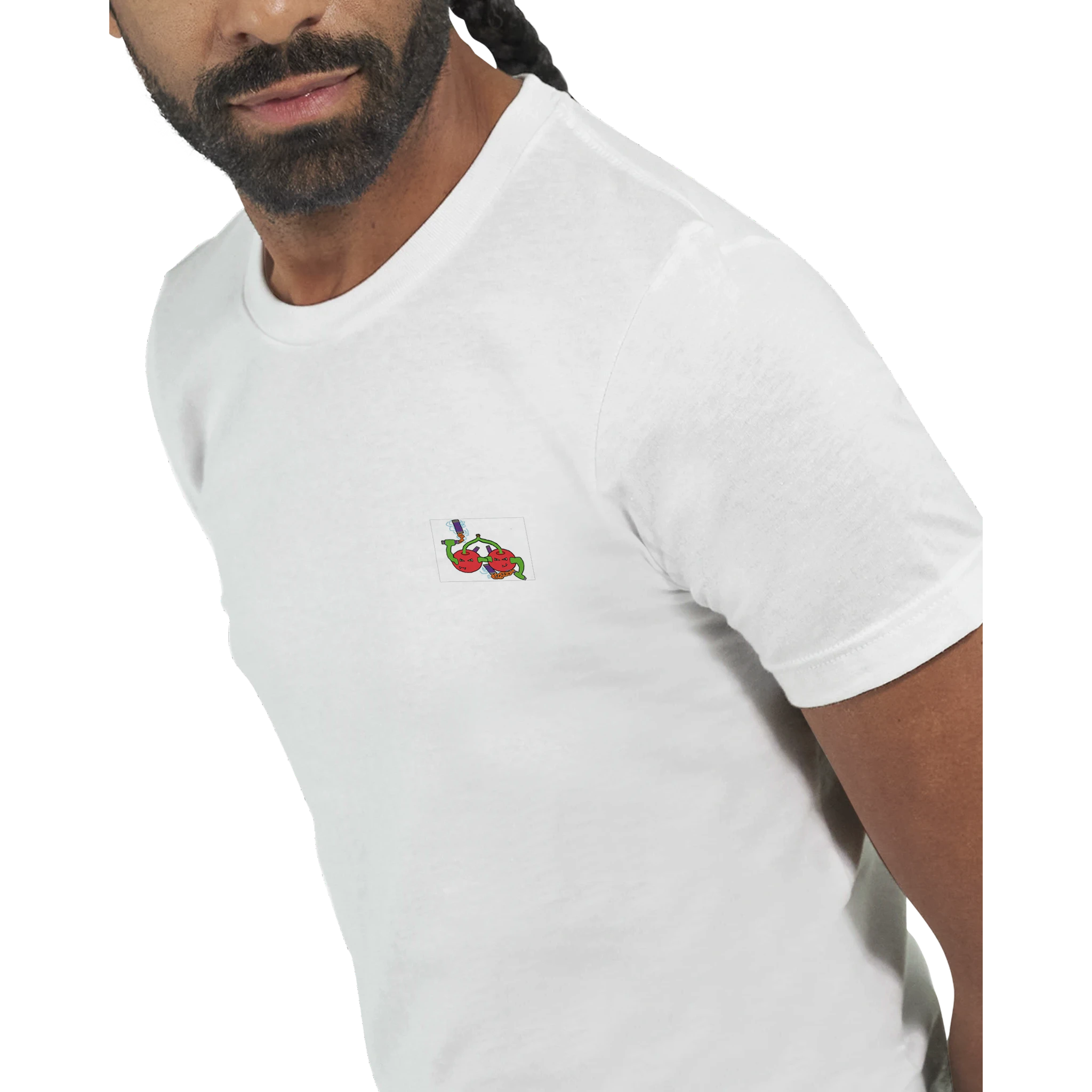 3a200eac-4ce6-46ba-ab59-743726b6e7d8