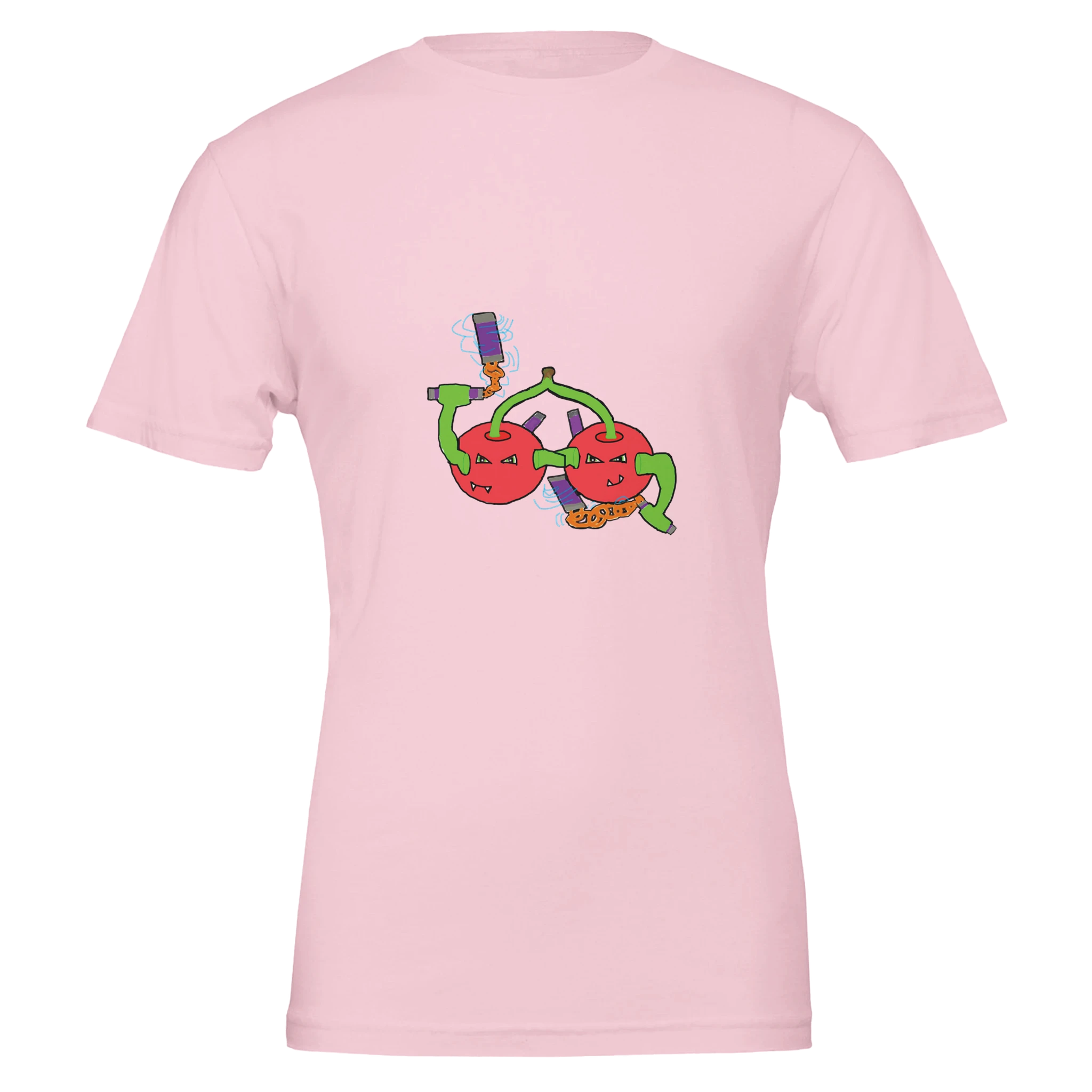 3b0a34b7-a9fd-4554-8576-2abdbc95499d