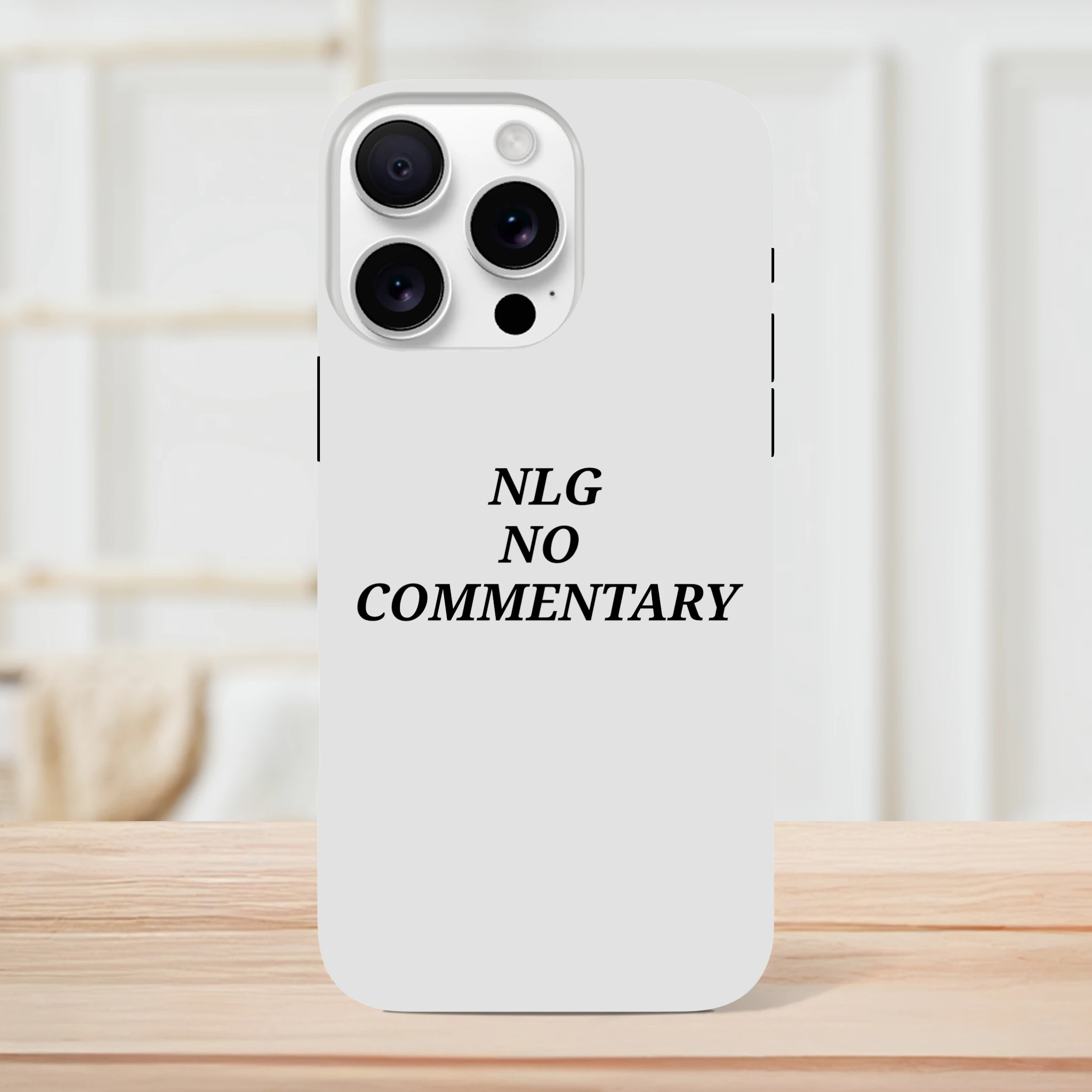 3b36b0cc-43e4-4dd9-9c89-19845f0baa64