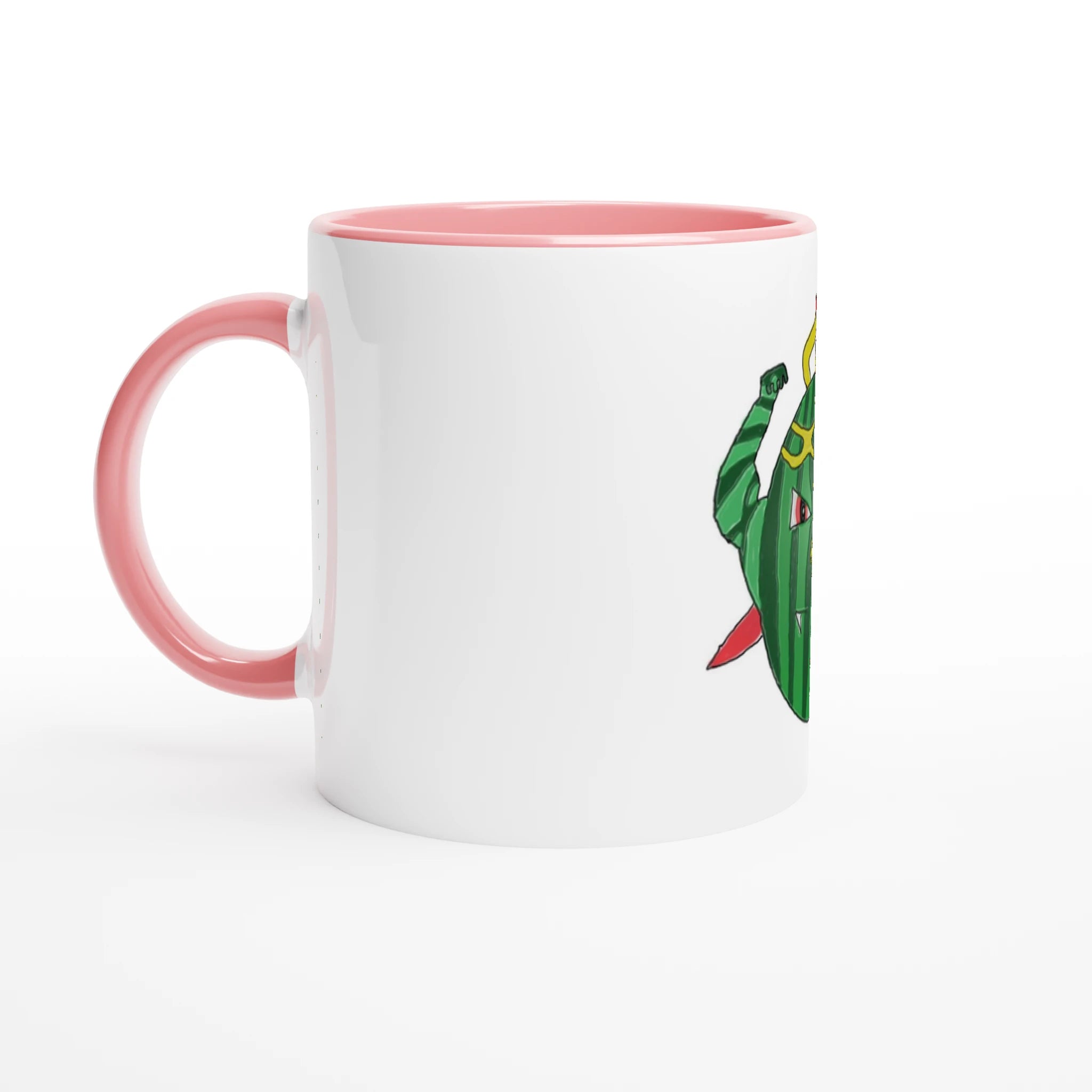 3ca40945-3a2b-460f-afcc-a2a5e68d38cb